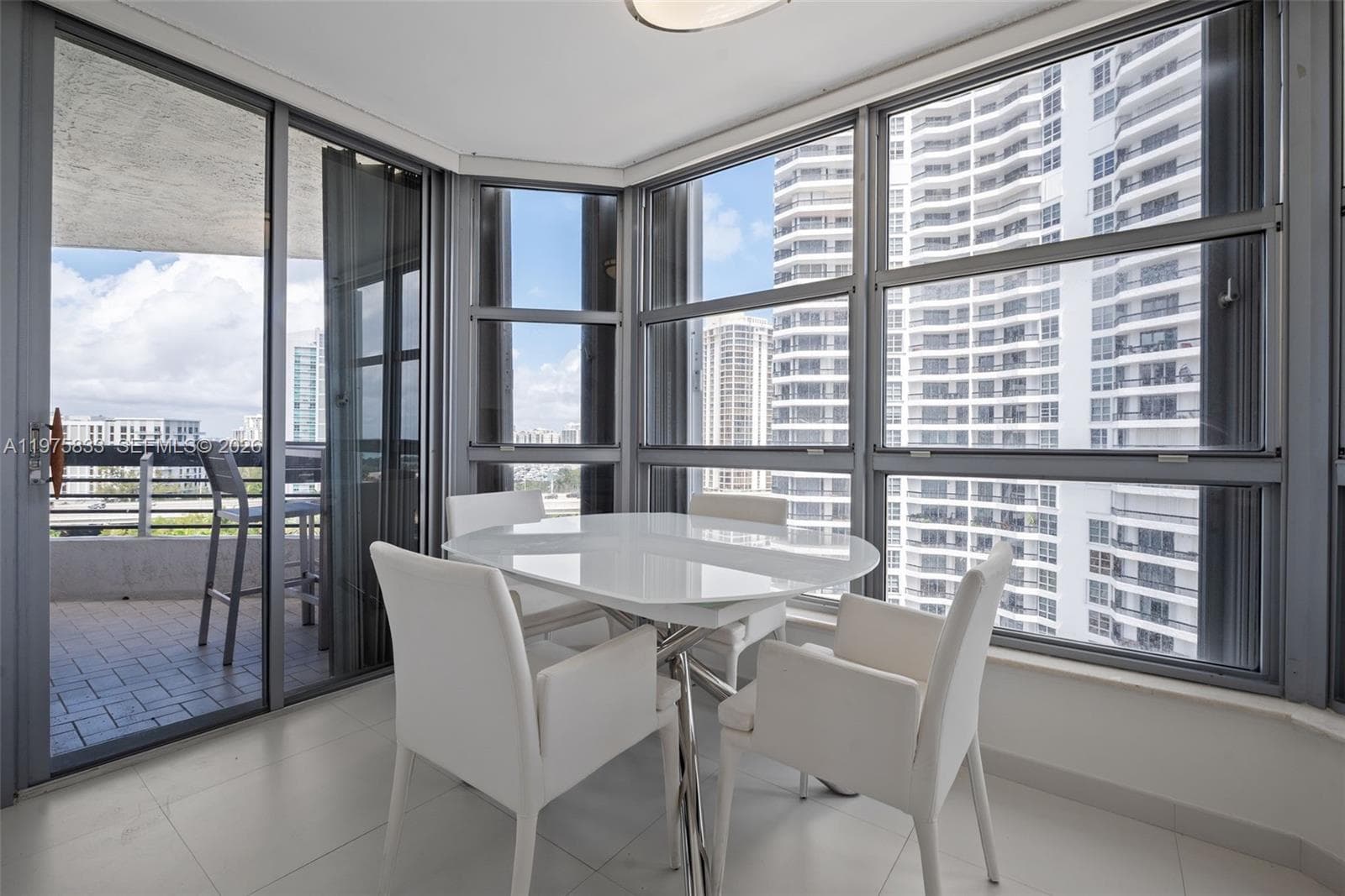 19101 NE 36th Ct # 1407, Aventura FL 33180 — 13