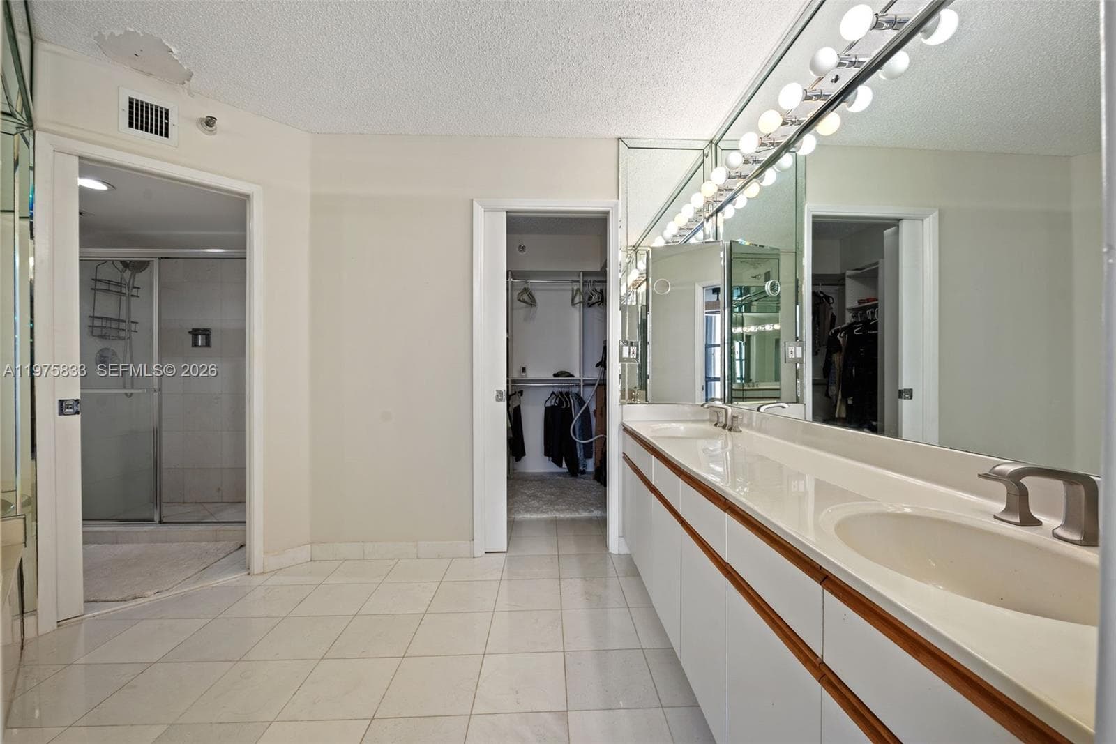 19101 NE 36th Ct # 1407, Aventura FL 33180 — 16