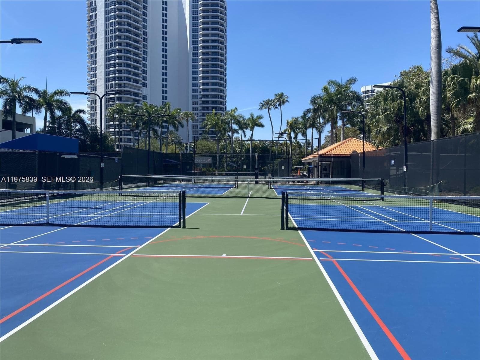 19101 NE 36th Ct # 1407, Aventura FL 33180 — 32