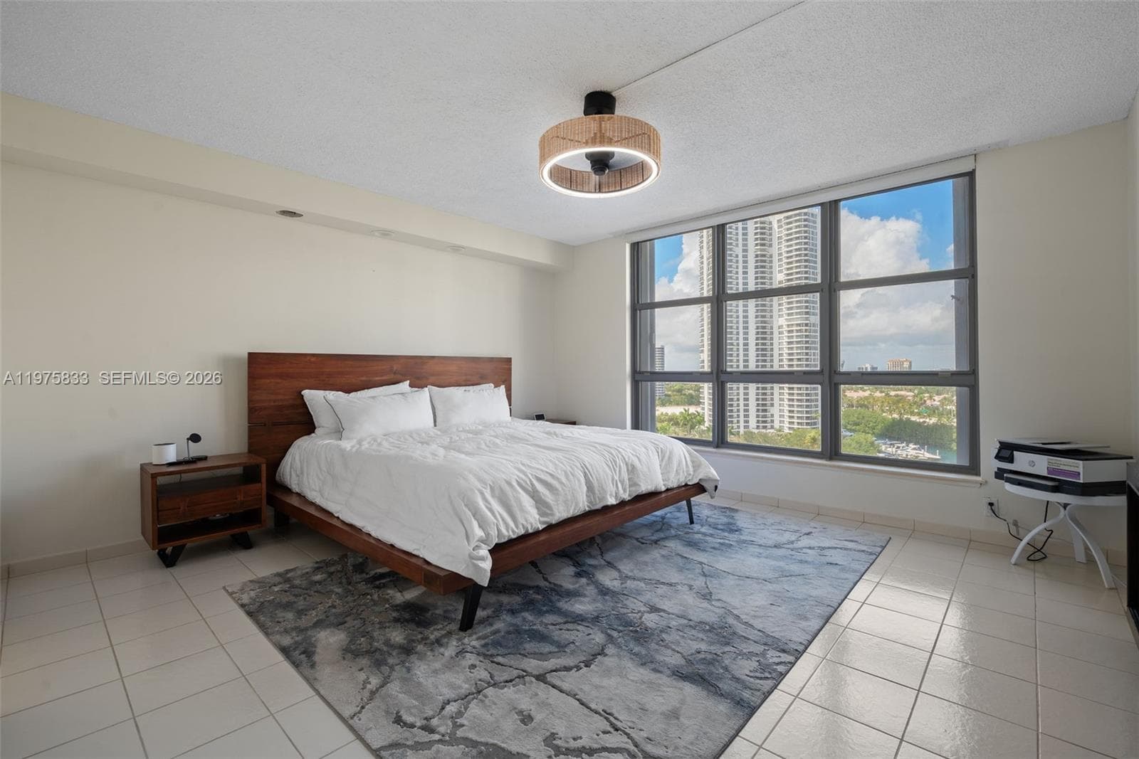 19101 NE 36th Ct # 1407, Aventura FL 33180 — 14