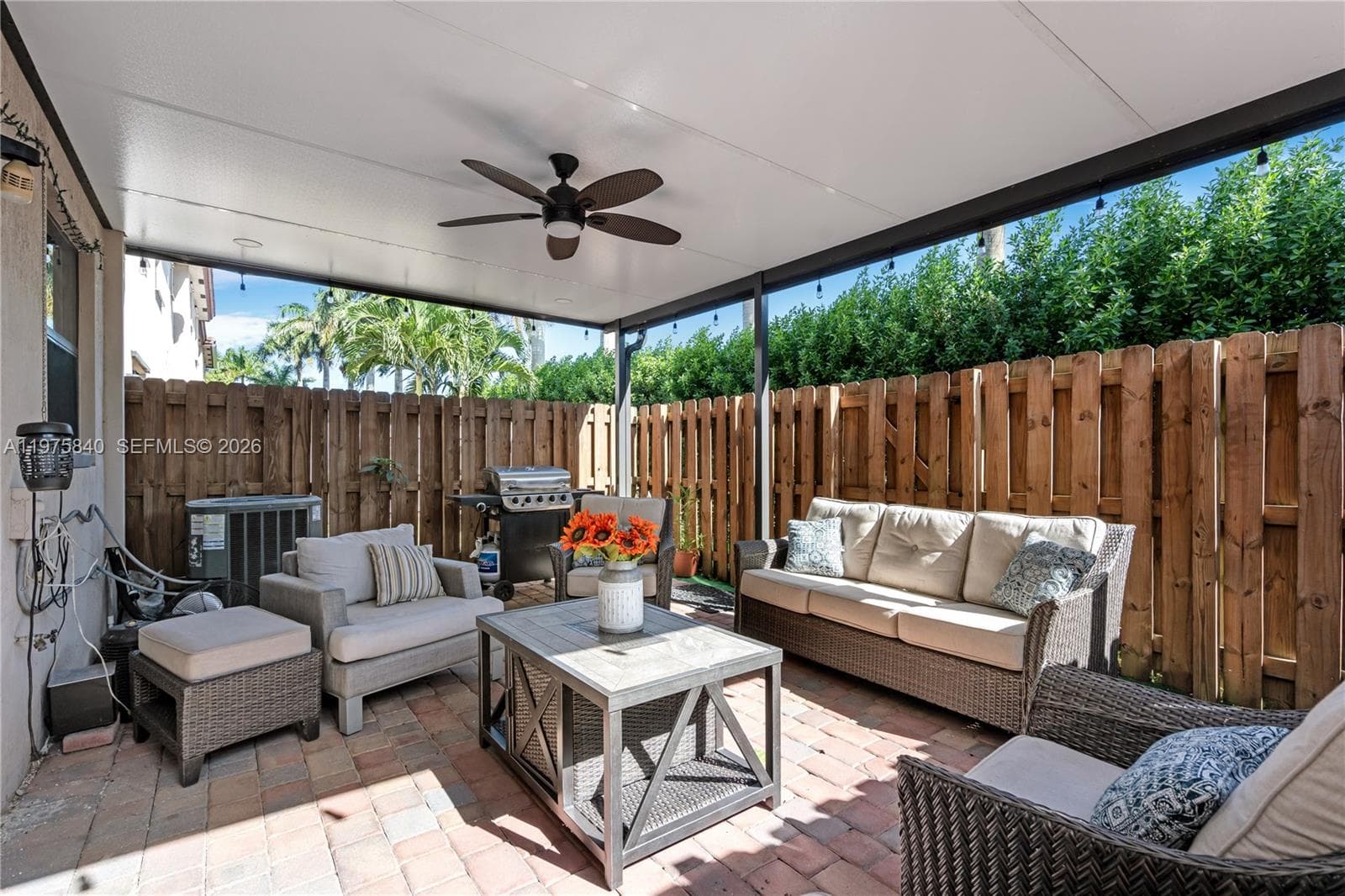 11428 SW 254th St, Homestead FL 33032 — 23