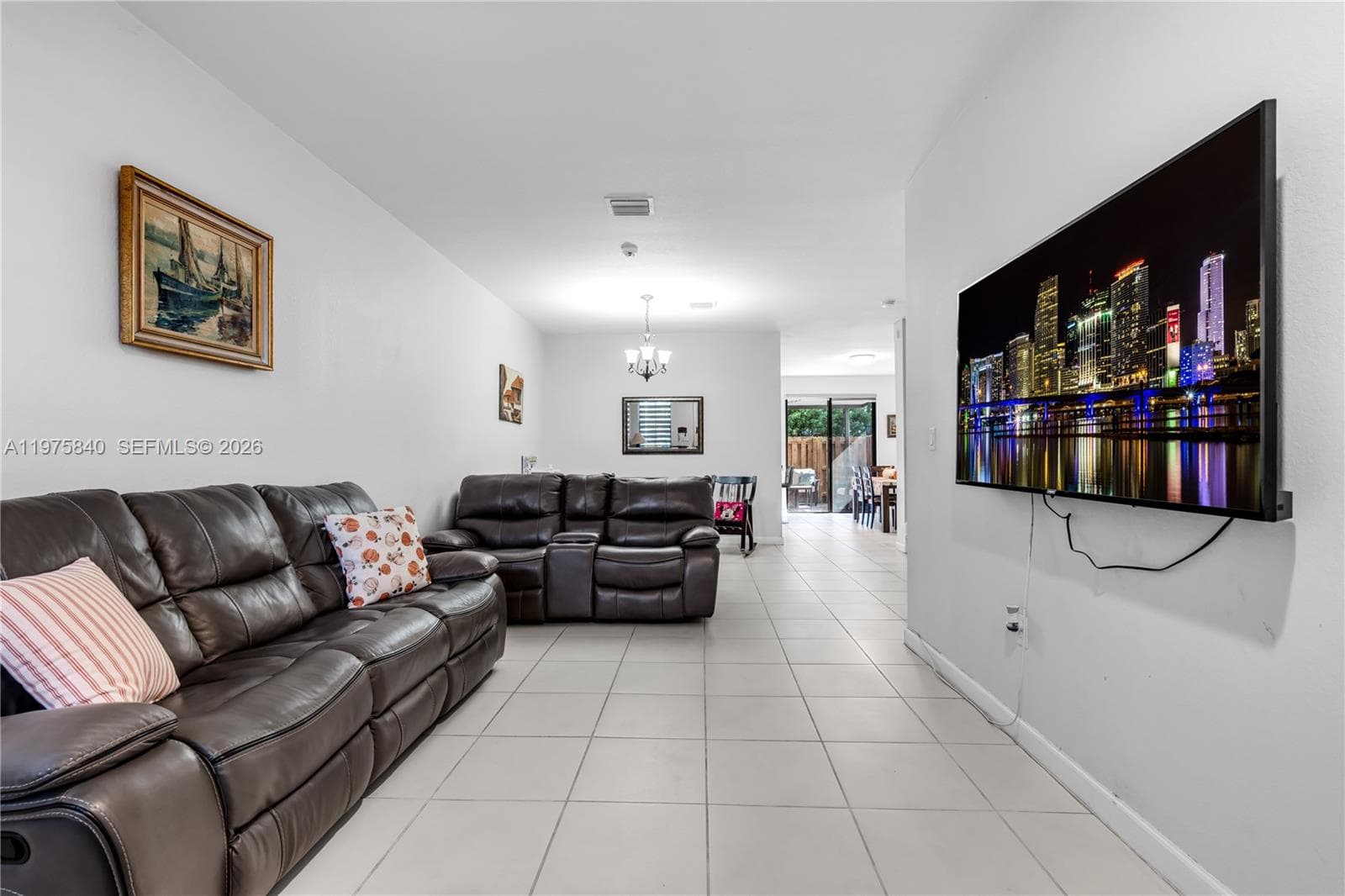 11428 SW 254th St, Homestead FL 33032 — 2