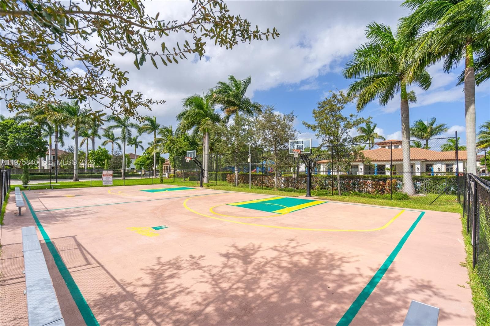 11428 SW 254th St, Homestead FL 33032 — 42