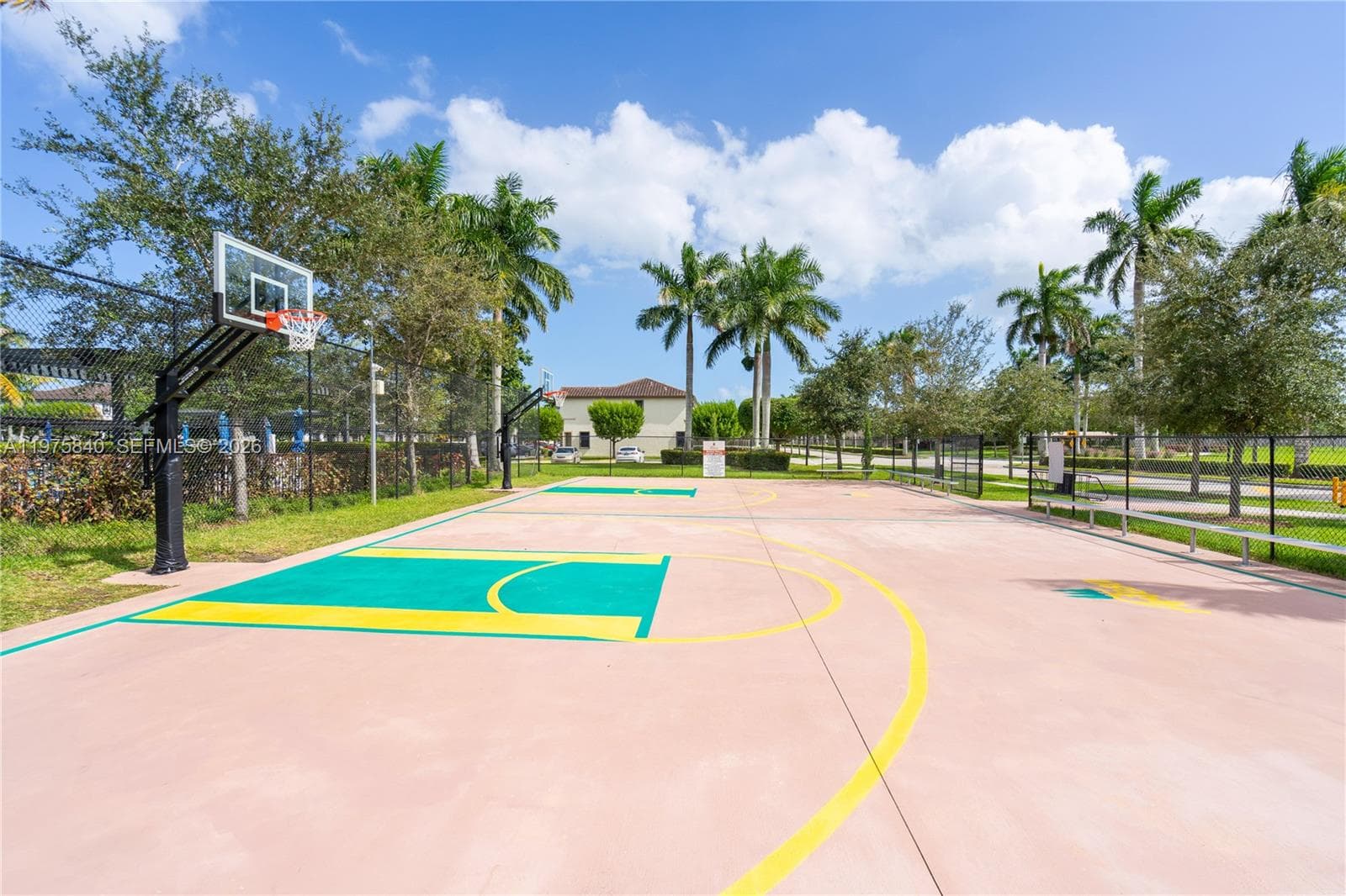 11428 SW 254th St, Homestead FL 33032 — 43