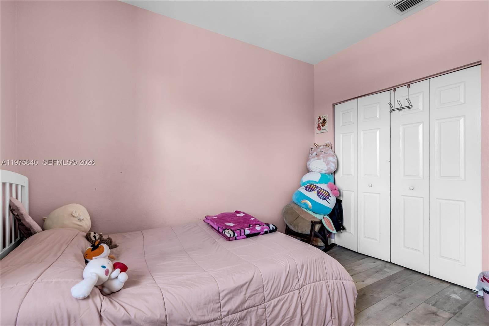 11428 SW 254th St, Homestead FL 33032 — 16
