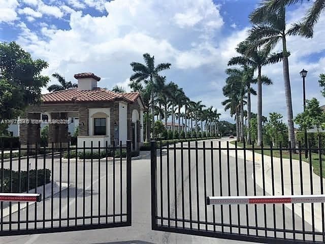 11428 SW 254th St, Homestead FL 33032 — 26