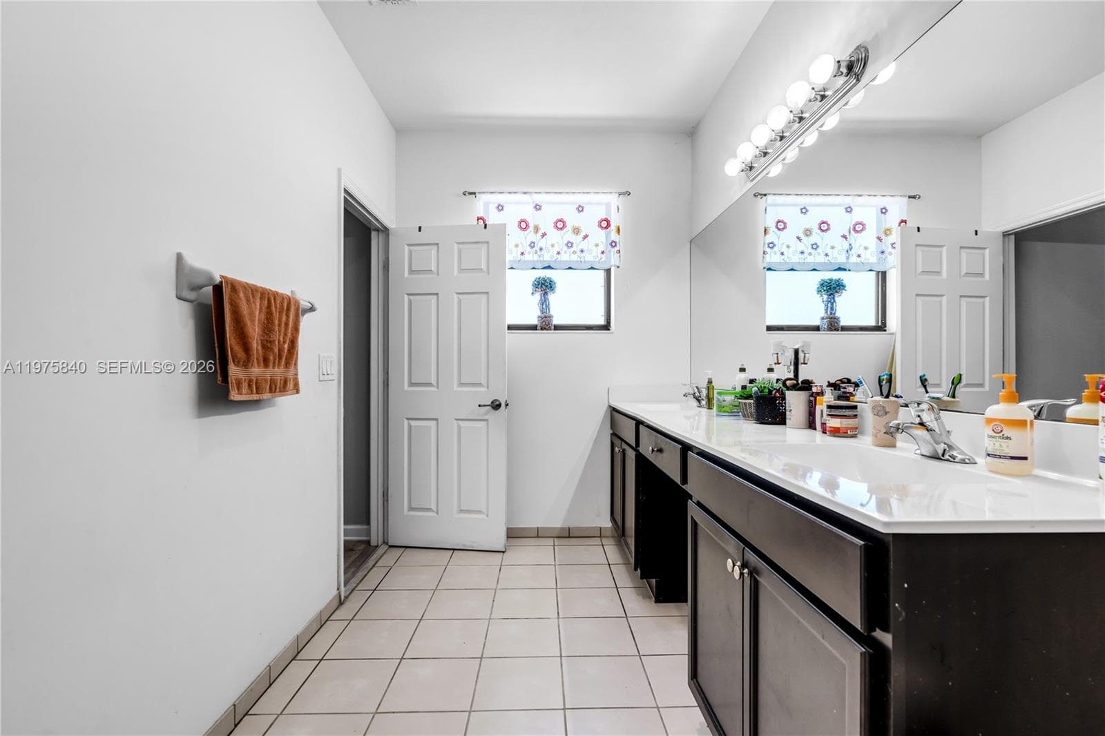 11428 SW 254th St, Homestead FL 33032 — 22