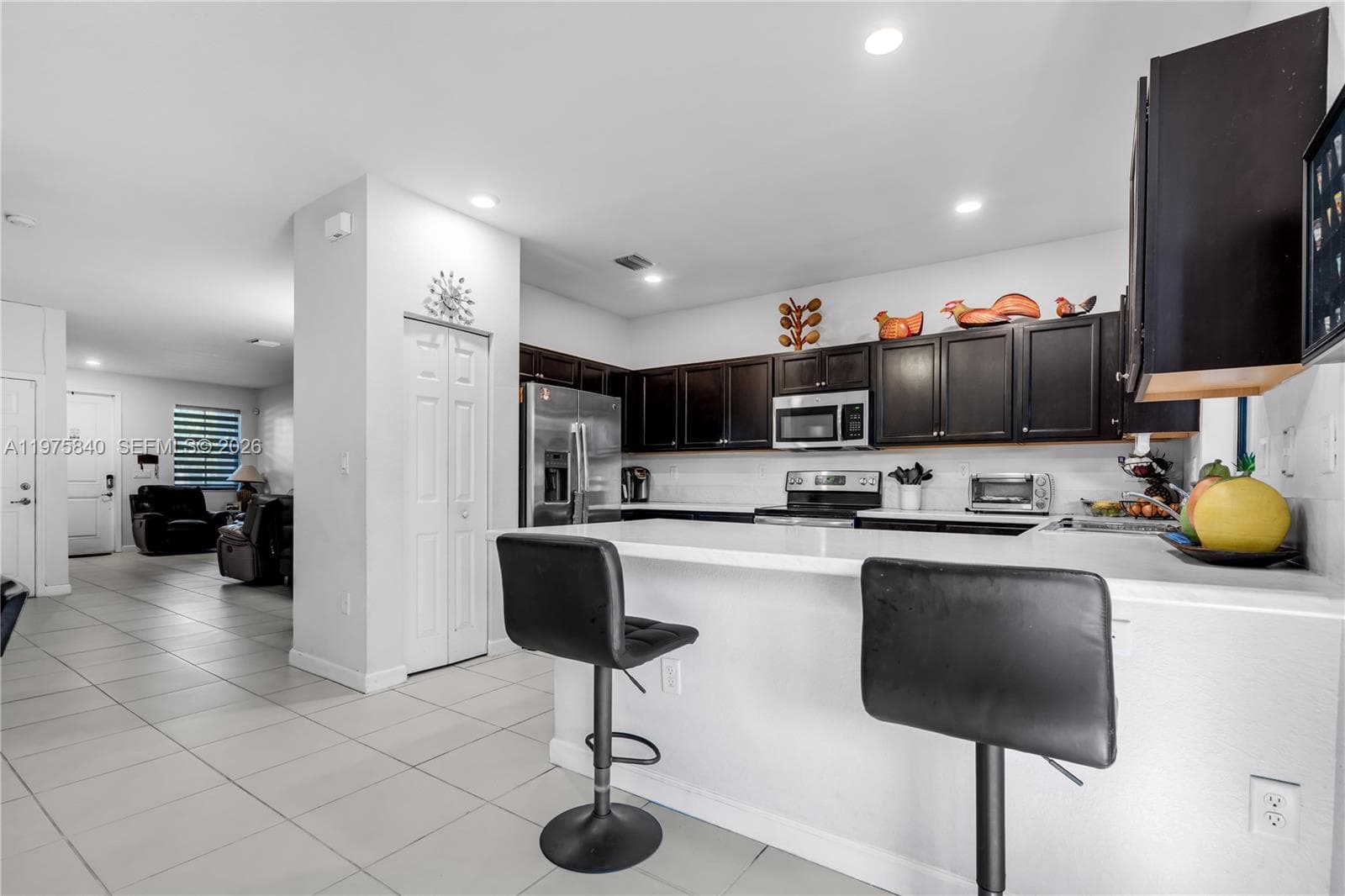 11428 SW 254th St, Homestead FL 33032 — 7