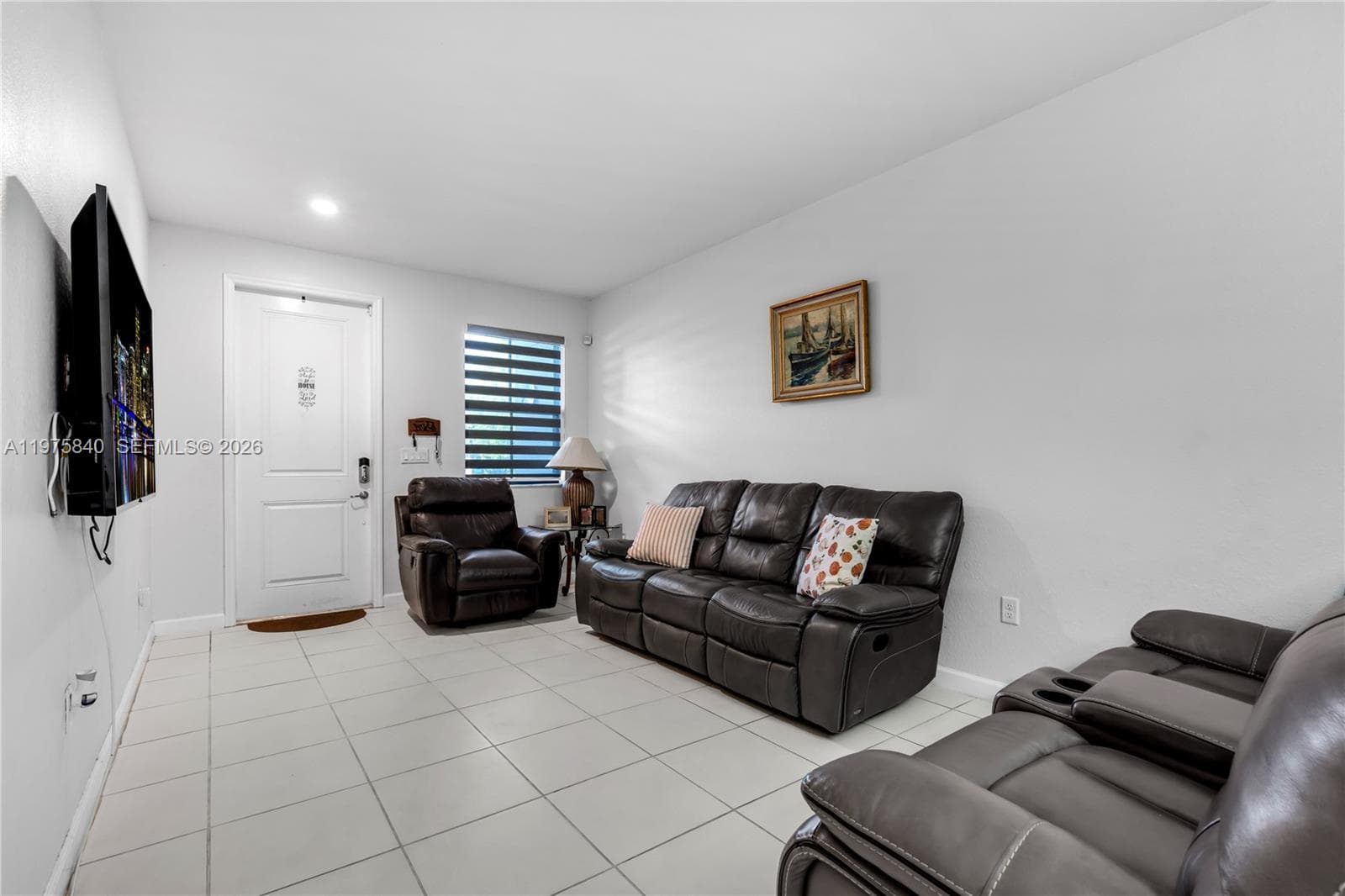 11428 SW 254th St, Homestead FL 33032 — 3