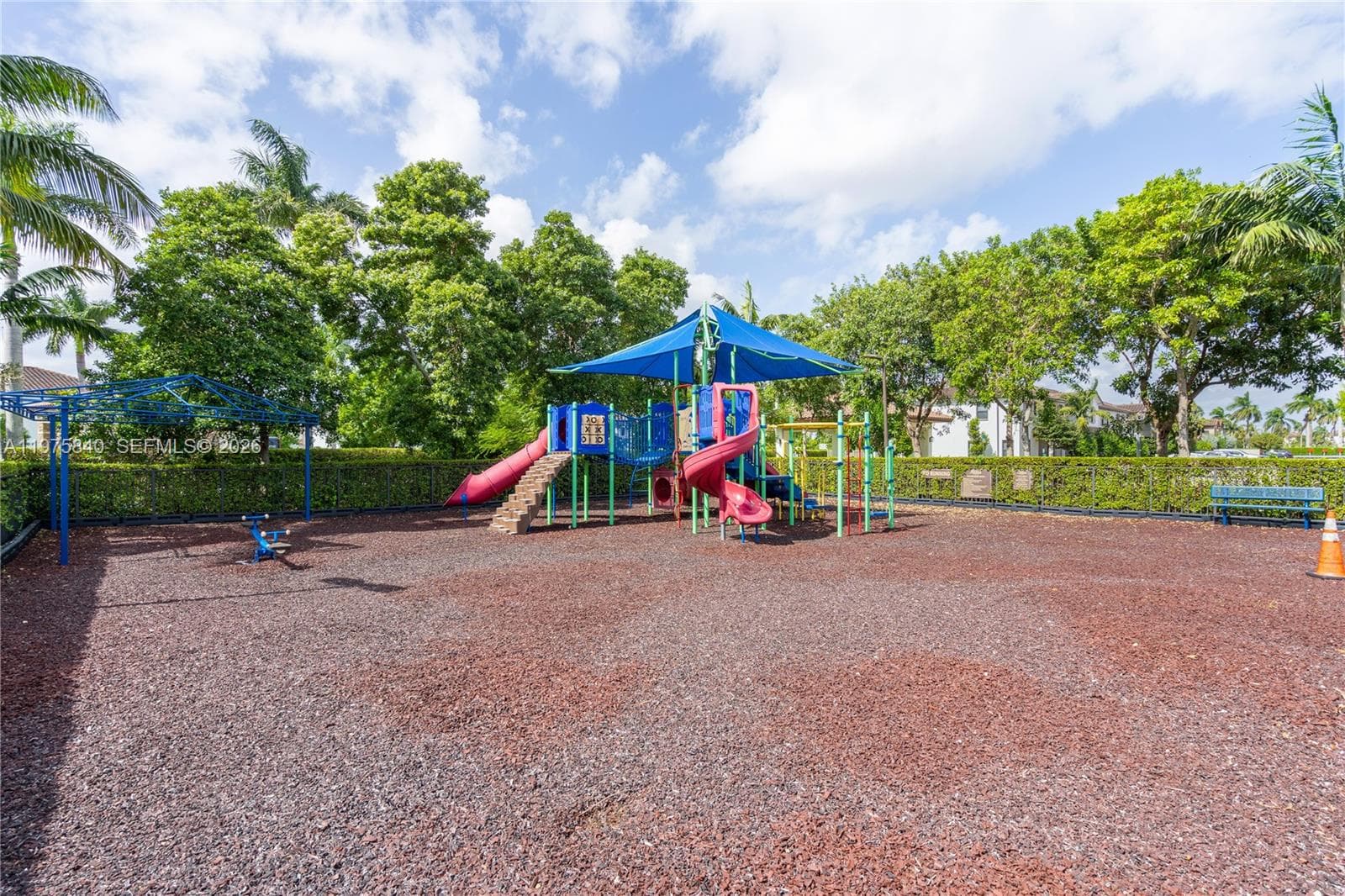 11428 SW 254th St, Homestead FL 33032 — 36
