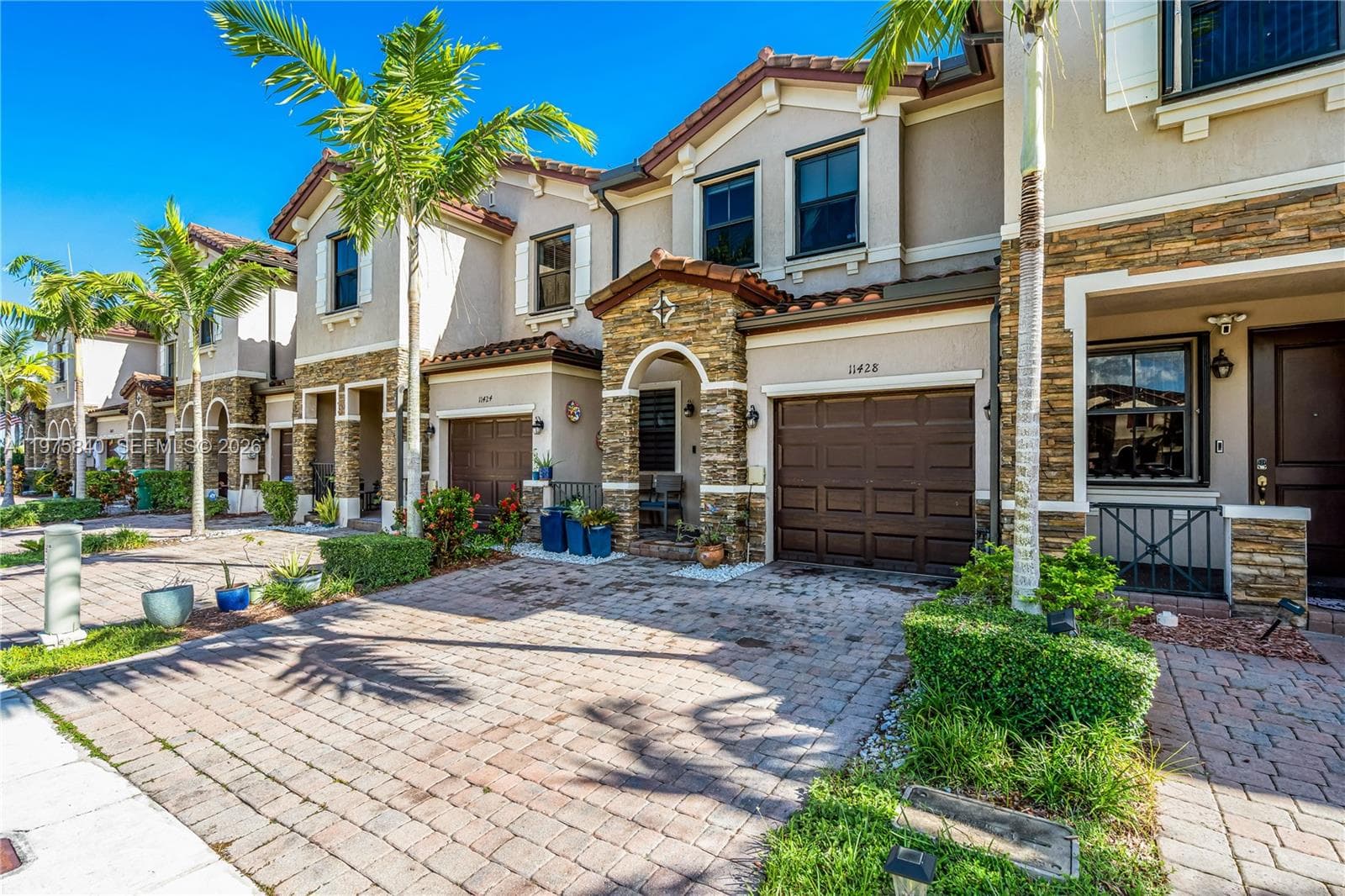 11428 SW 254th St, Homestead FL 33032 — 28