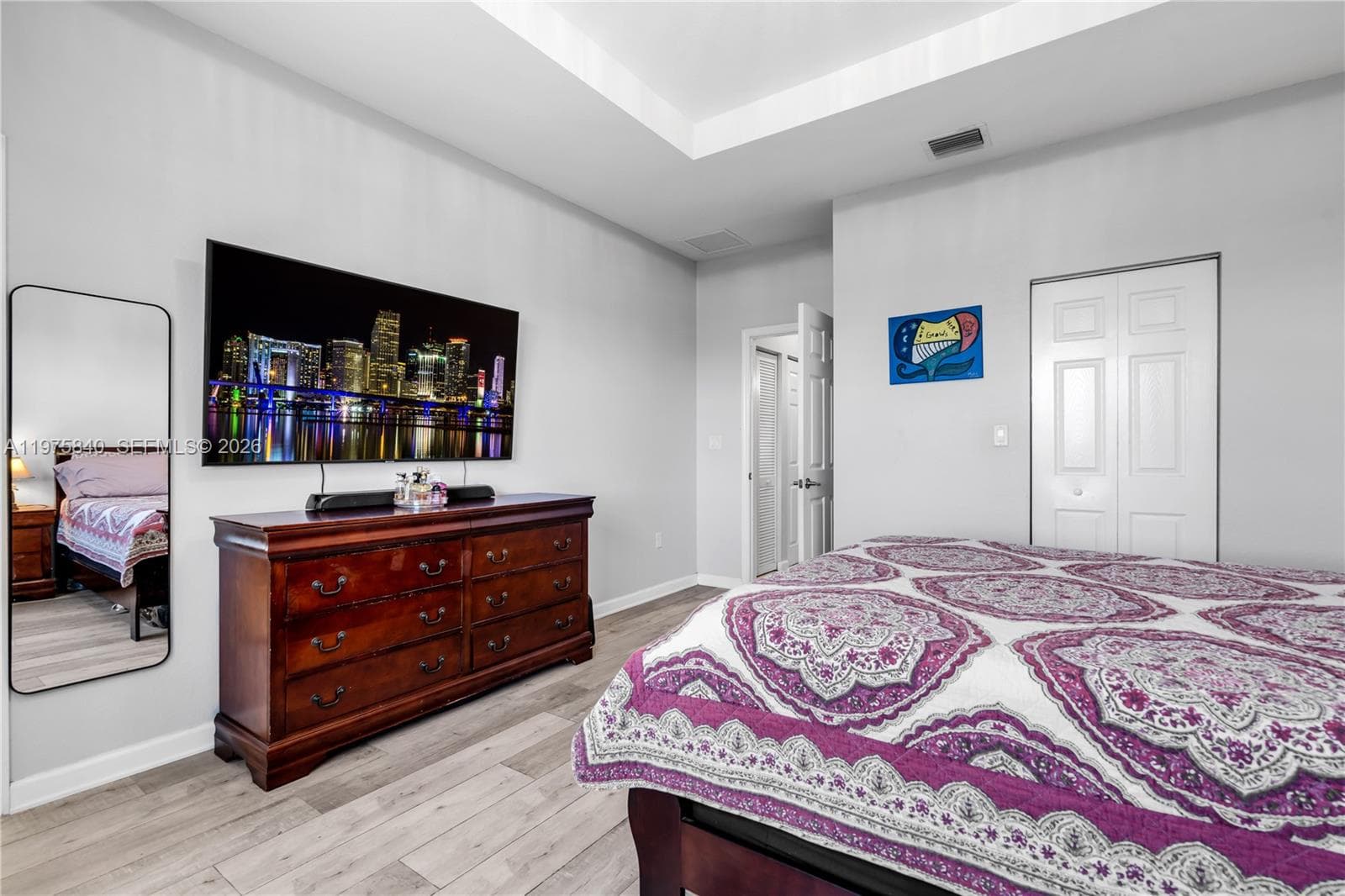 11428 SW 254th St, Homestead FL 33032 — 20