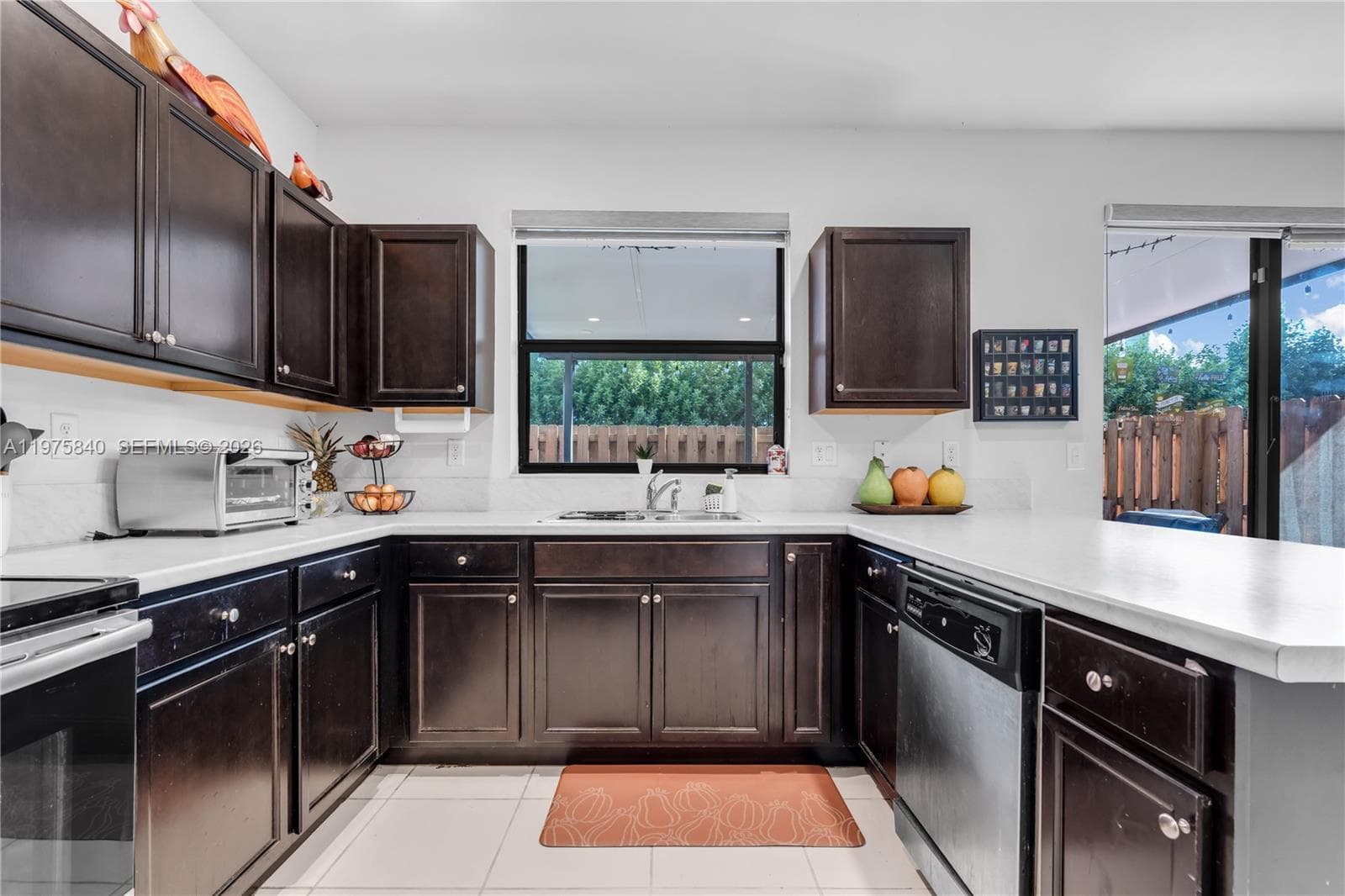 11428 SW 254th St, Homestead FL 33032 — 9