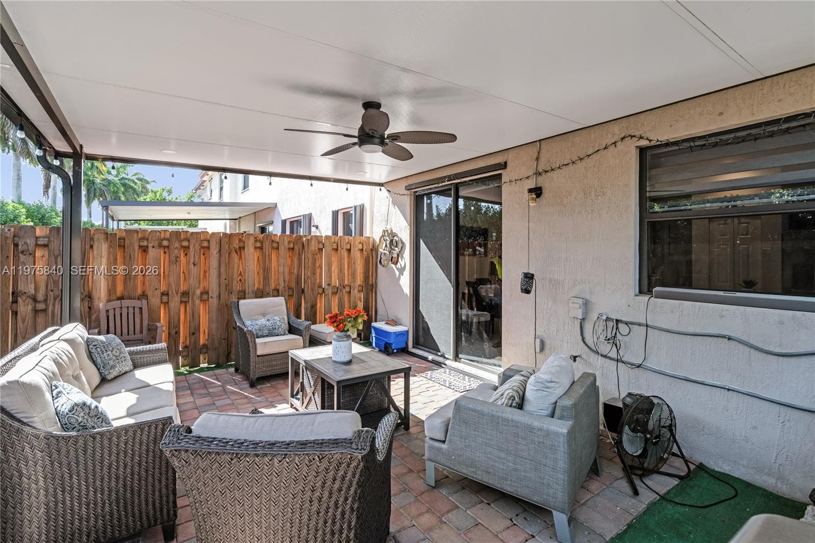 11428 SW 254th St, Homestead FL 33032 — 24