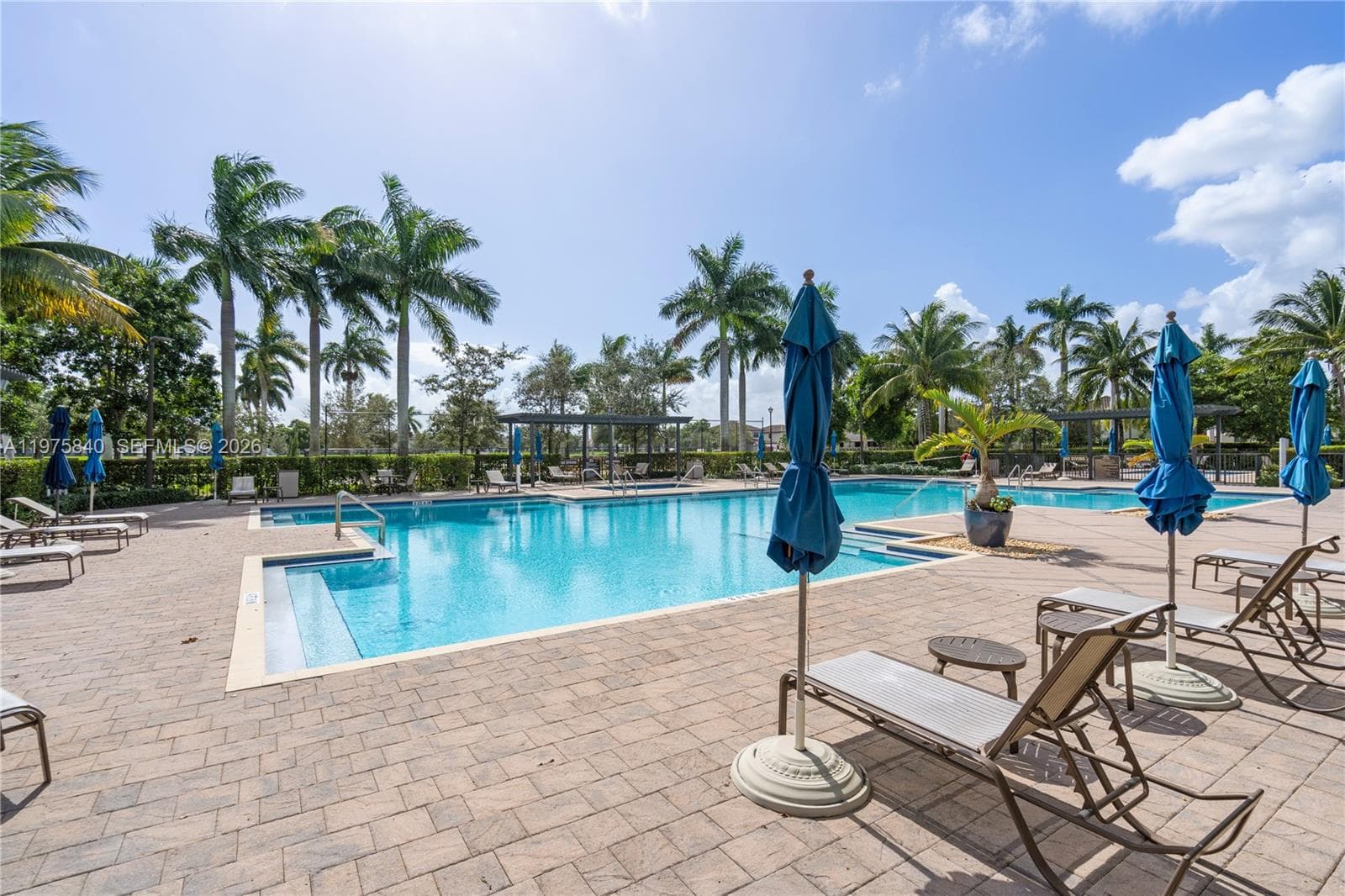 11428 SW 254th St, Homestead FL 33032 — 34
