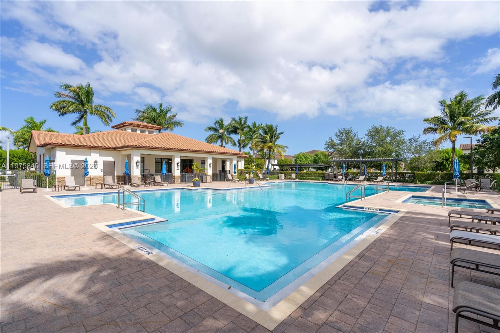 11428 SW 254th St, Homestead FL 33032 — 38