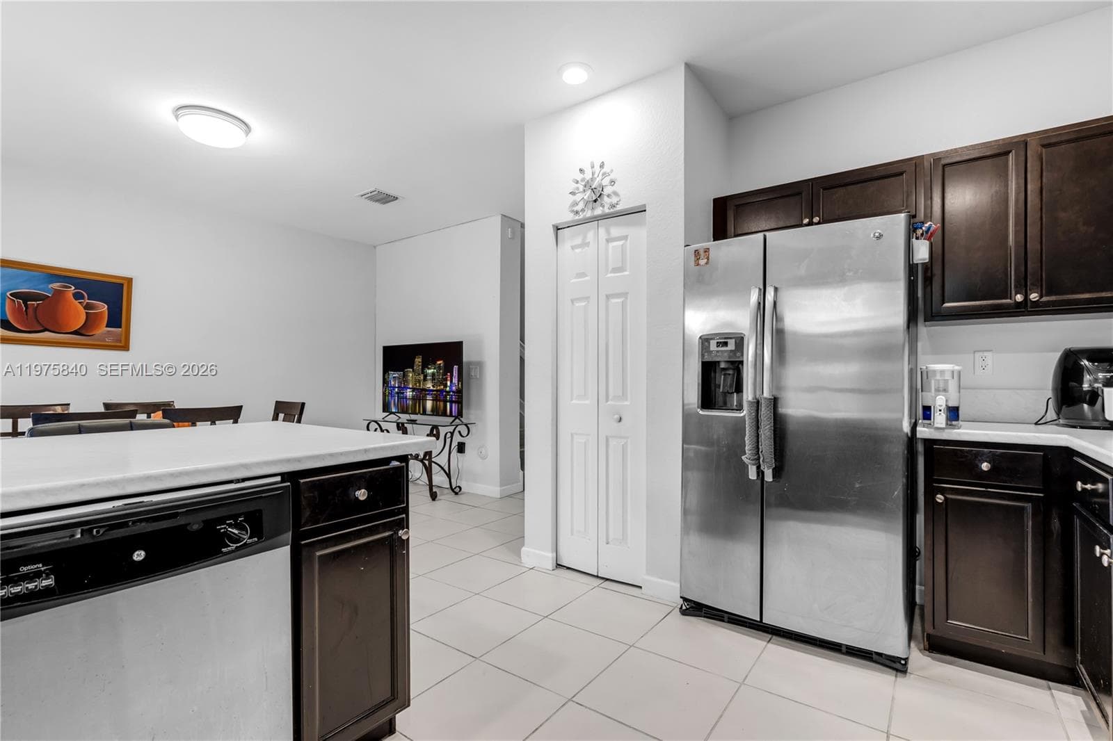 11428 SW 254th St, Homestead FL 33032 — 10