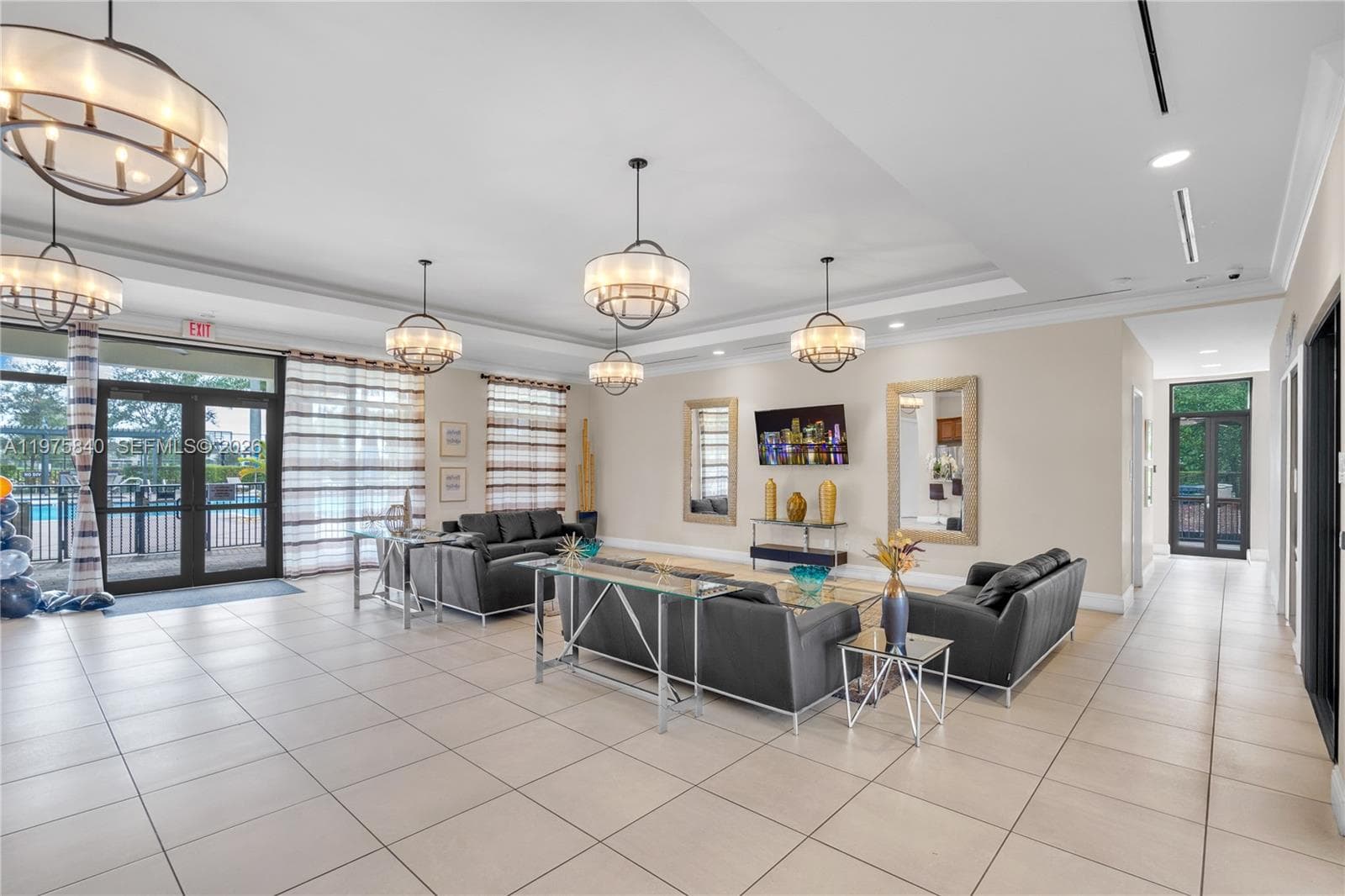 11428 SW 254th St, Homestead FL 33032 — 33