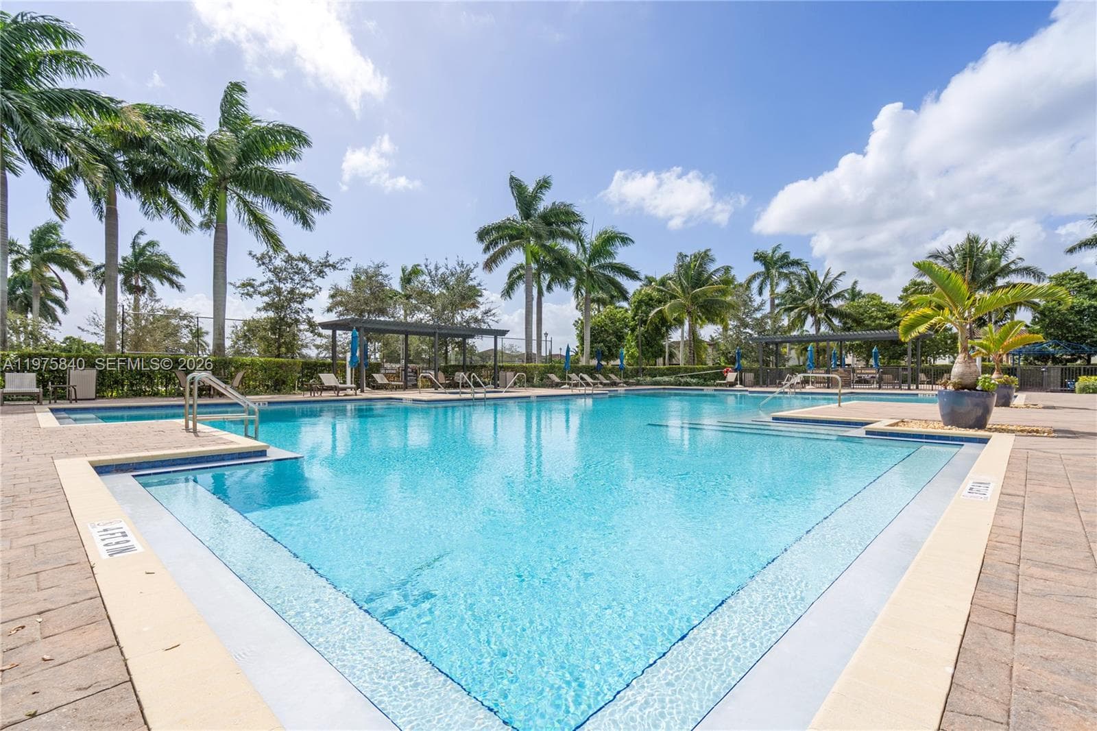 11428 SW 254th St, Homestead FL 33032 — 41