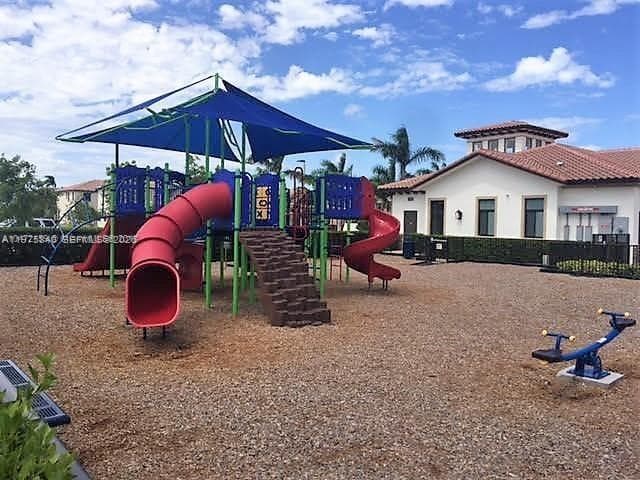11428 SW 254th St, Homestead FL 33032 — 37