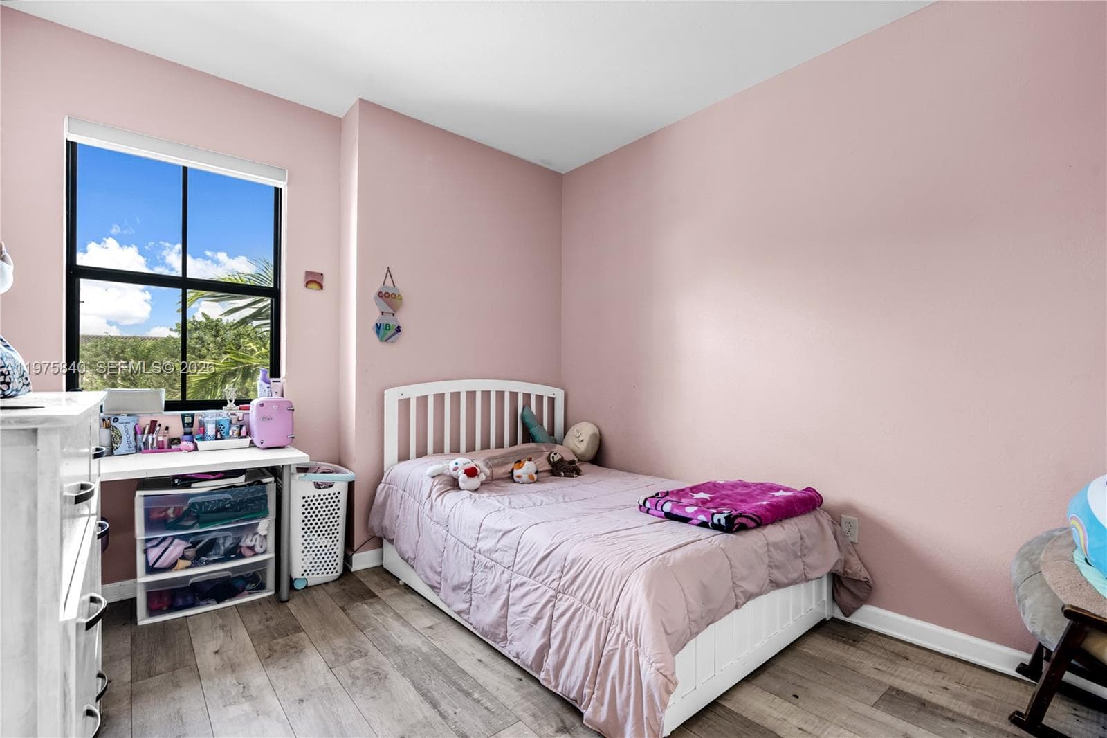 11428 SW 254th St, Homestead FL 33032 — 15