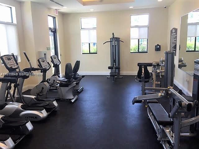 11428 SW 254th St, Homestead FL 33032 — 44