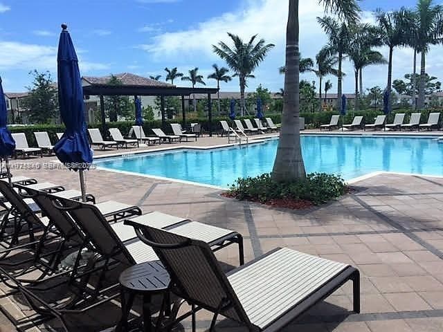 11428 SW 254th St, Homestead FL 33032 — 40