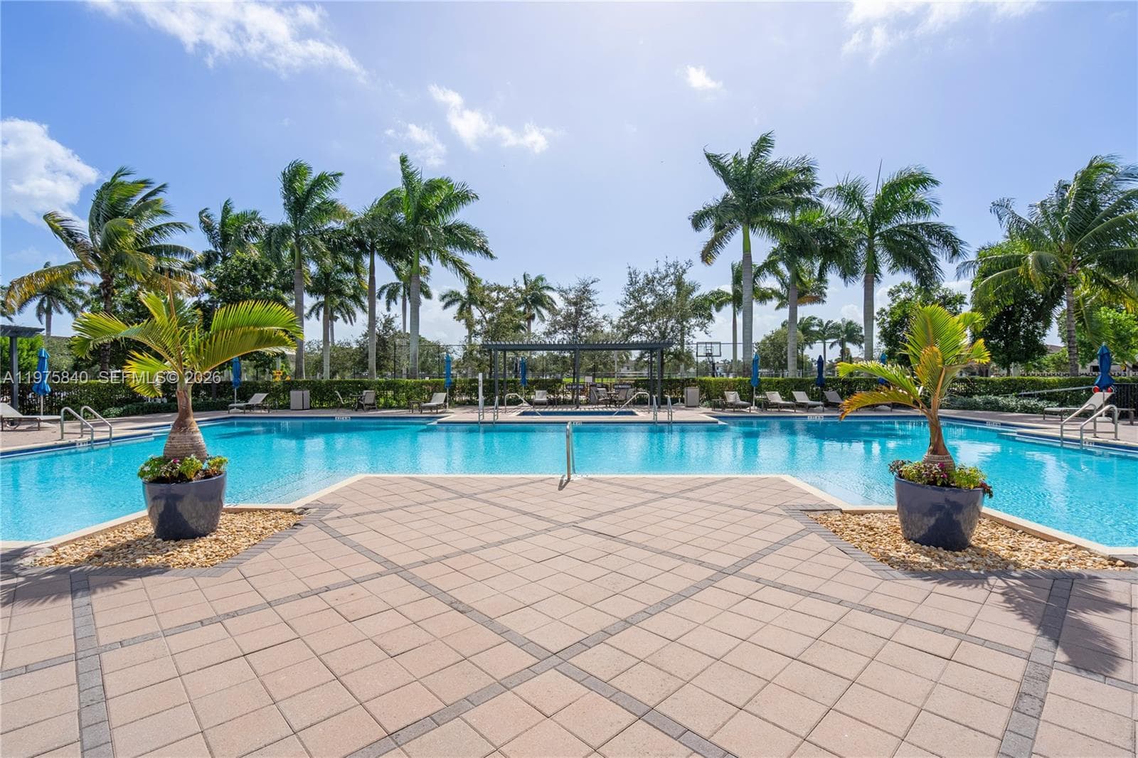 11428 SW 254th St, Homestead FL 33032 — 35