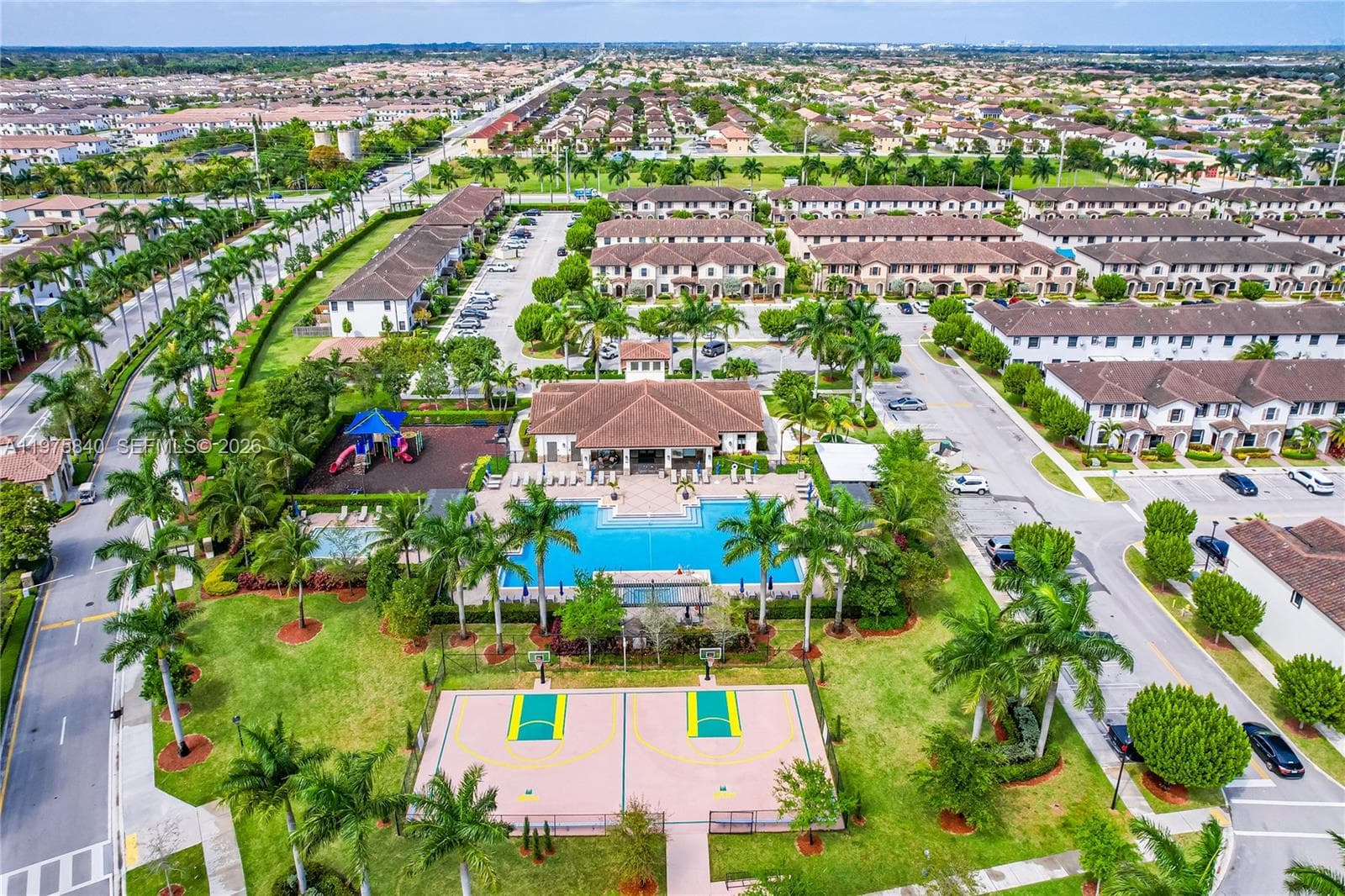 11428 SW 254th St, Homestead FL 33032 — 31