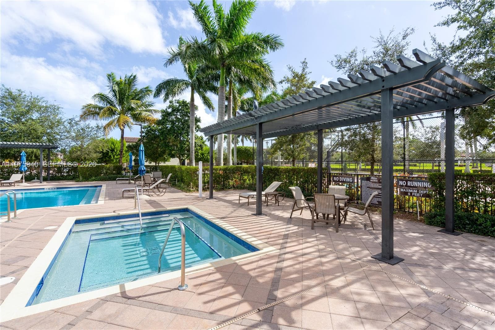 11428 SW 254th St, Homestead FL 33032 — 39