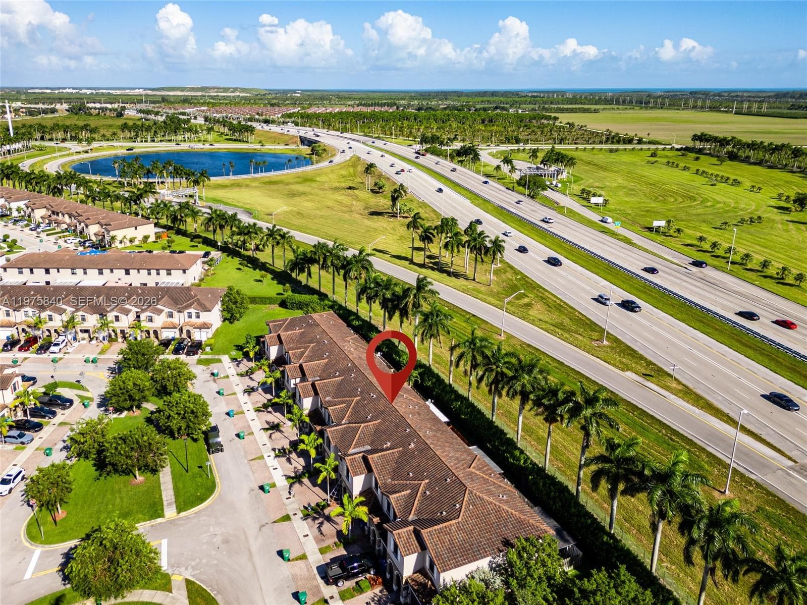 11428 SW 254th St, Homestead FL 33032 — 29