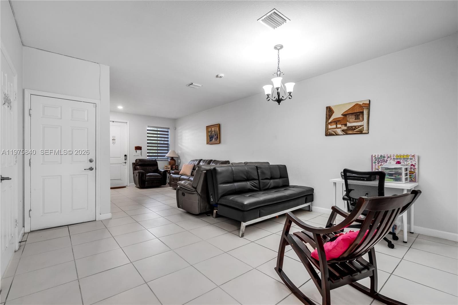11428 SW 254th St, Homestead FL 33032 — 4