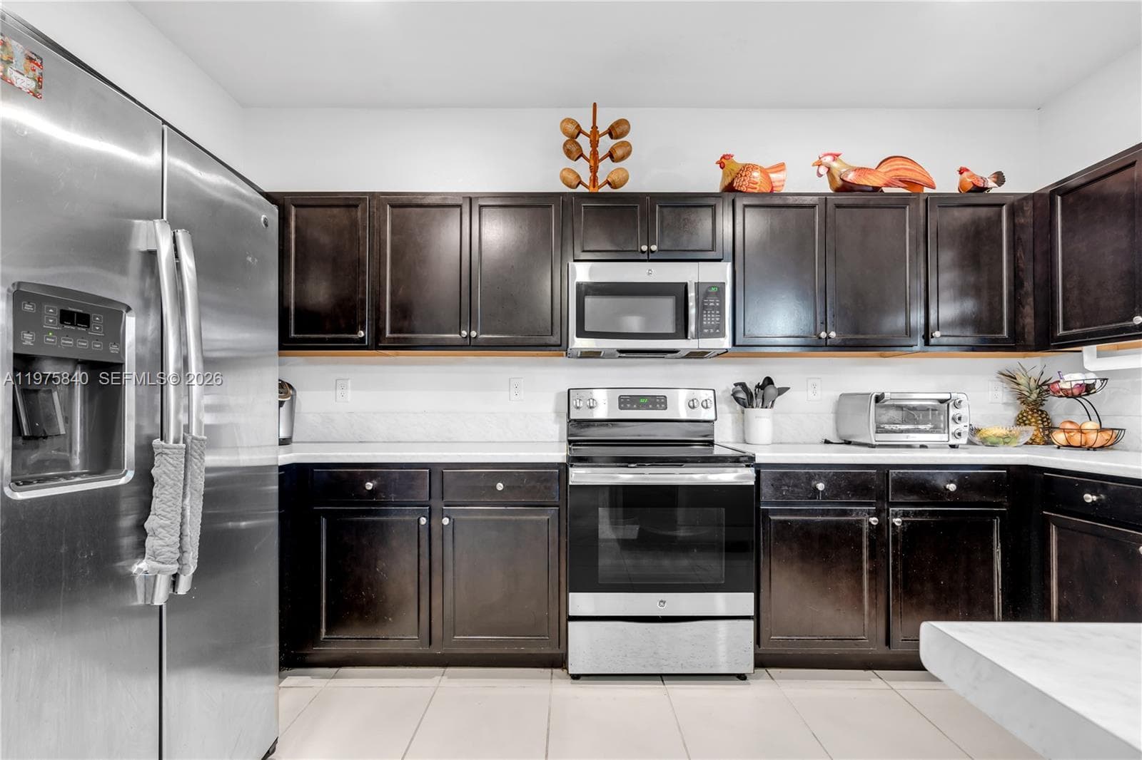 11428 SW 254th St, Homestead FL 33032 — 8