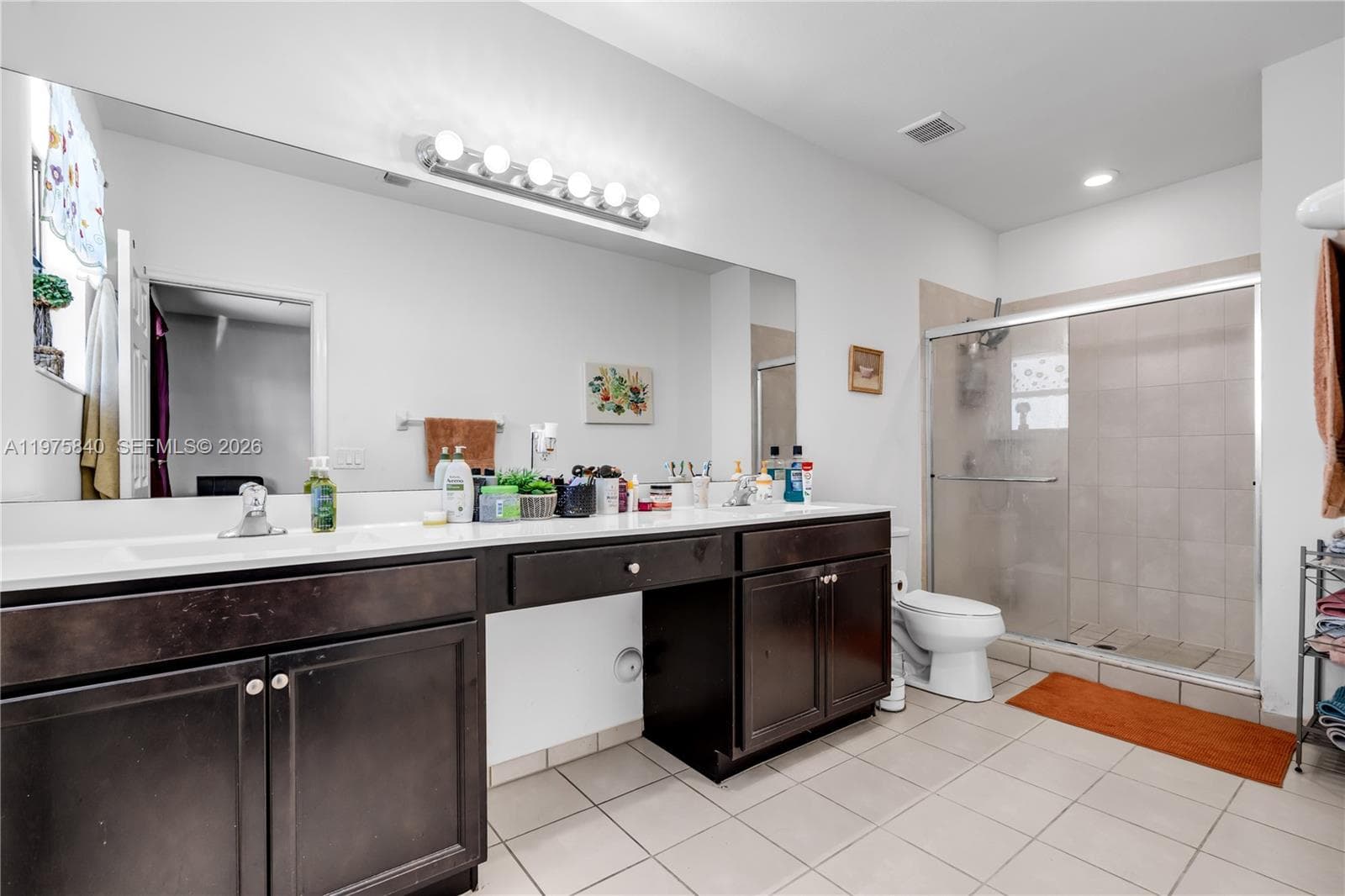 11428 SW 254th St, Homestead FL 33032 — 21