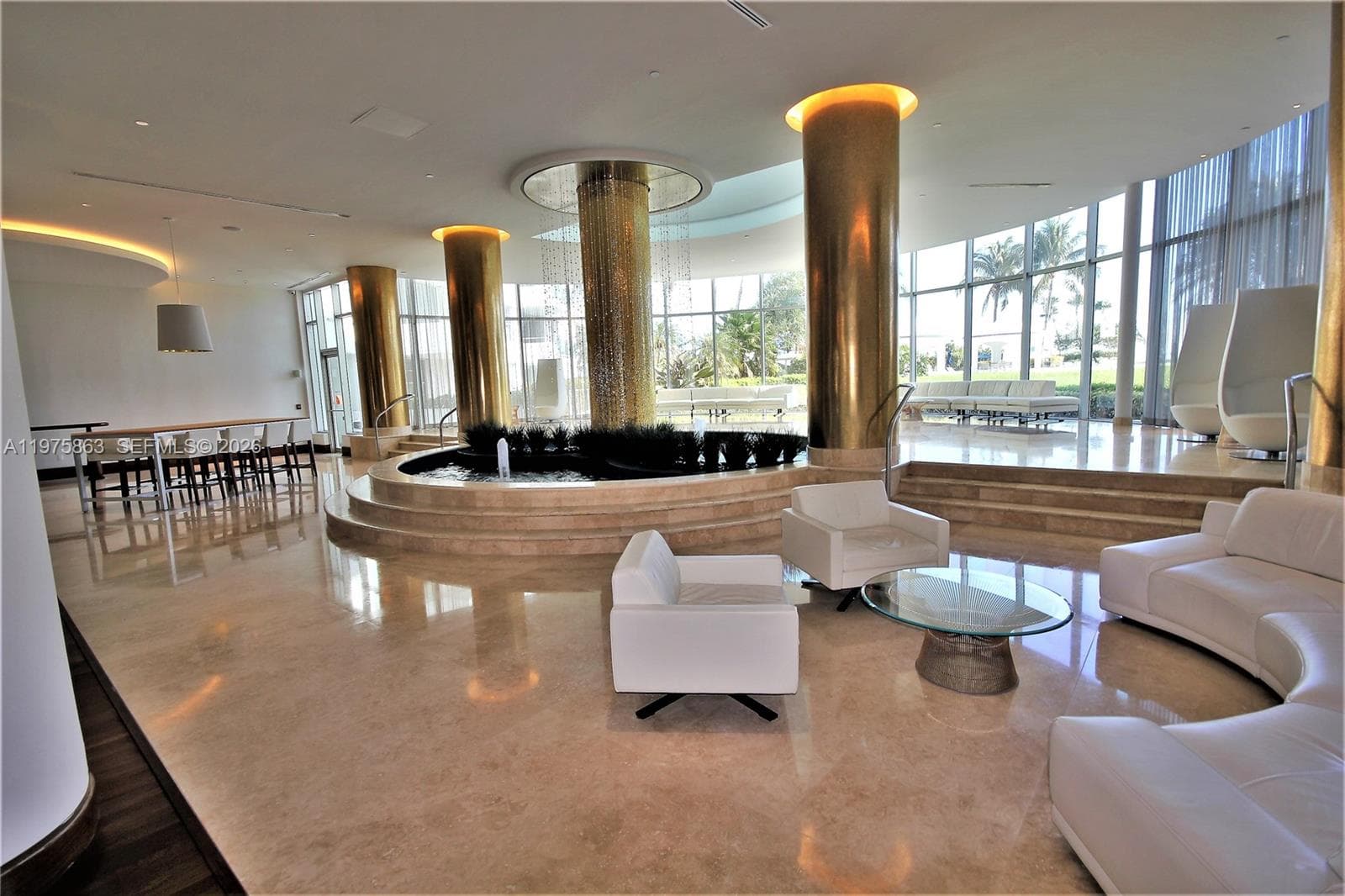 5161 Collins Ave # 1012, Miami Beach FL 33140 — 42