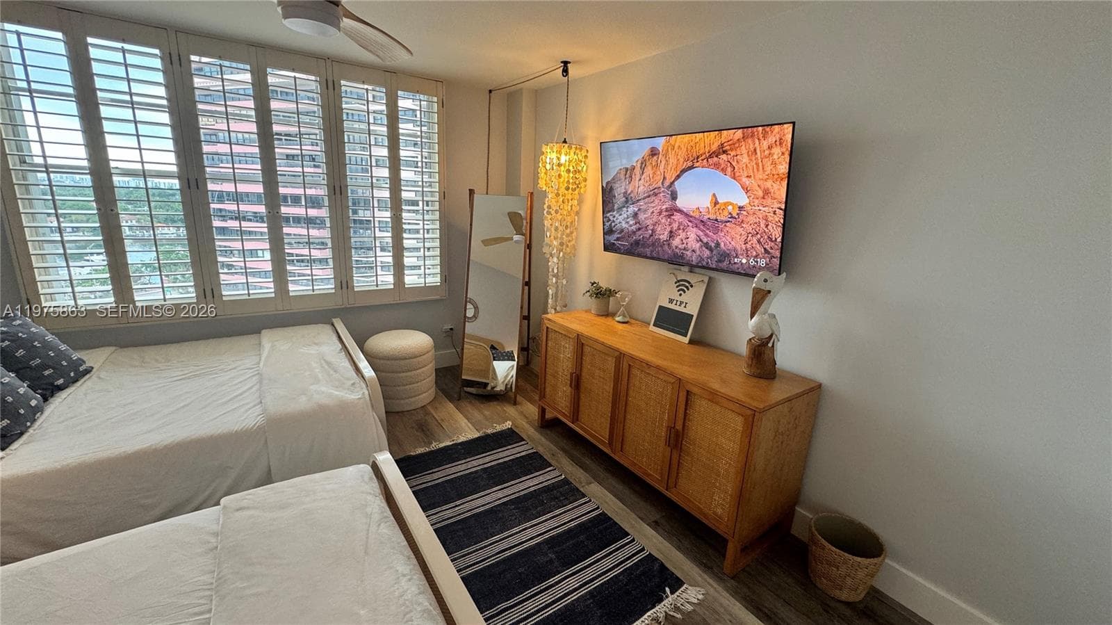 5161 Collins Ave # 1012, Miami Beach FL 33140 — 12