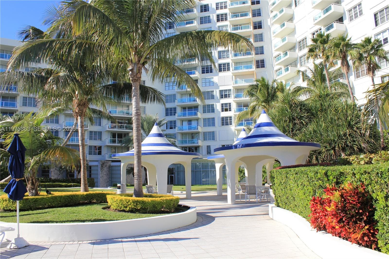 5161 Collins Ave # 1012, Miami Beach FL 33140 — 20