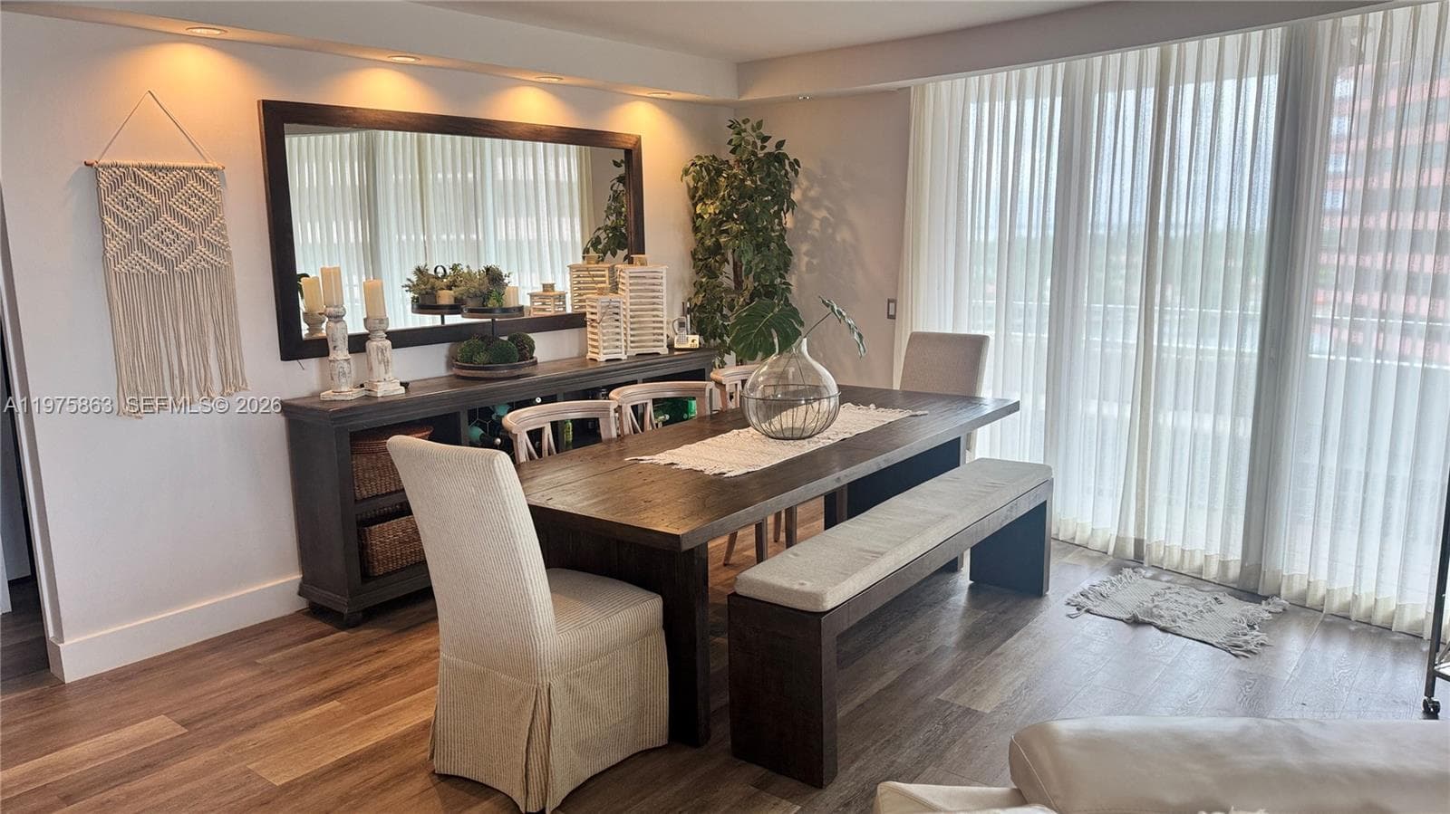 5161 Collins Ave # 1012, Miami Beach FL 33140 — 10