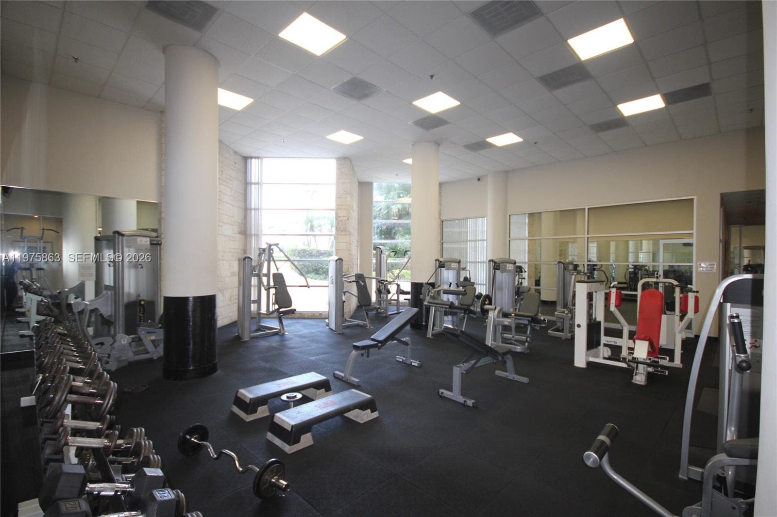 5161 Collins Ave # 1012, Miami Beach FL 33140 — 49