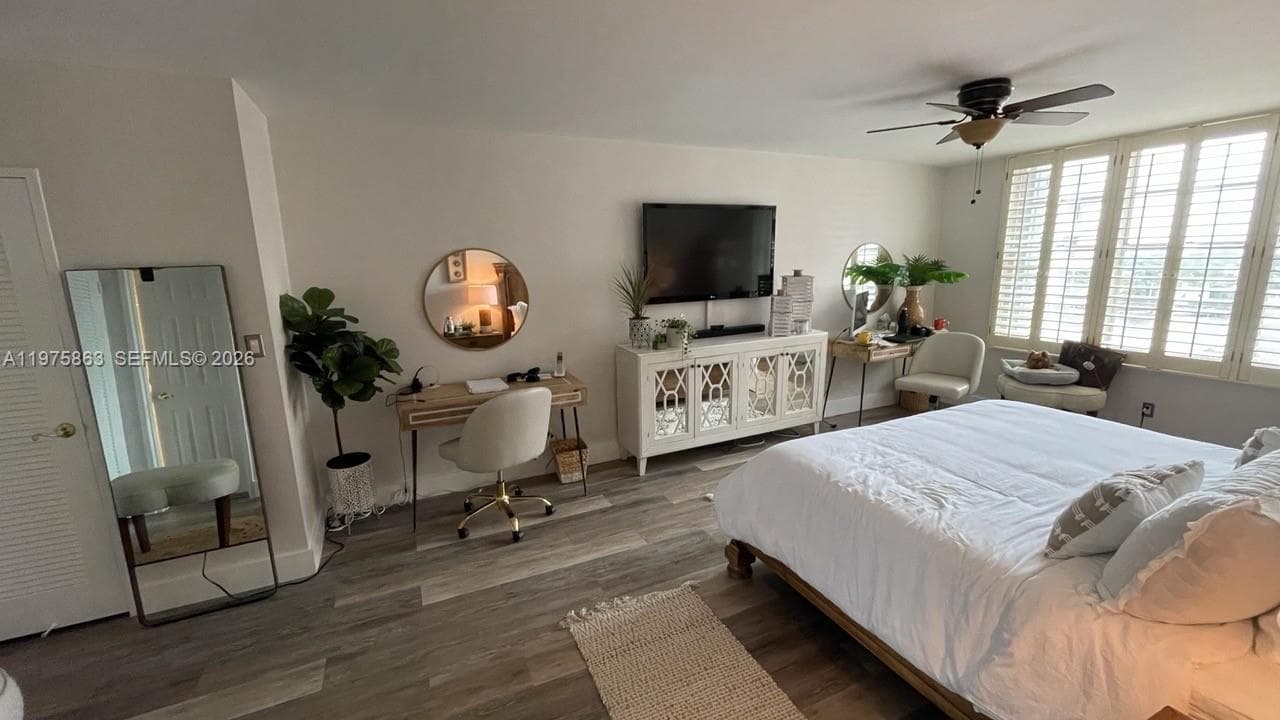 5161 Collins Ave # 1012, Miami Beach FL 33140 — 14