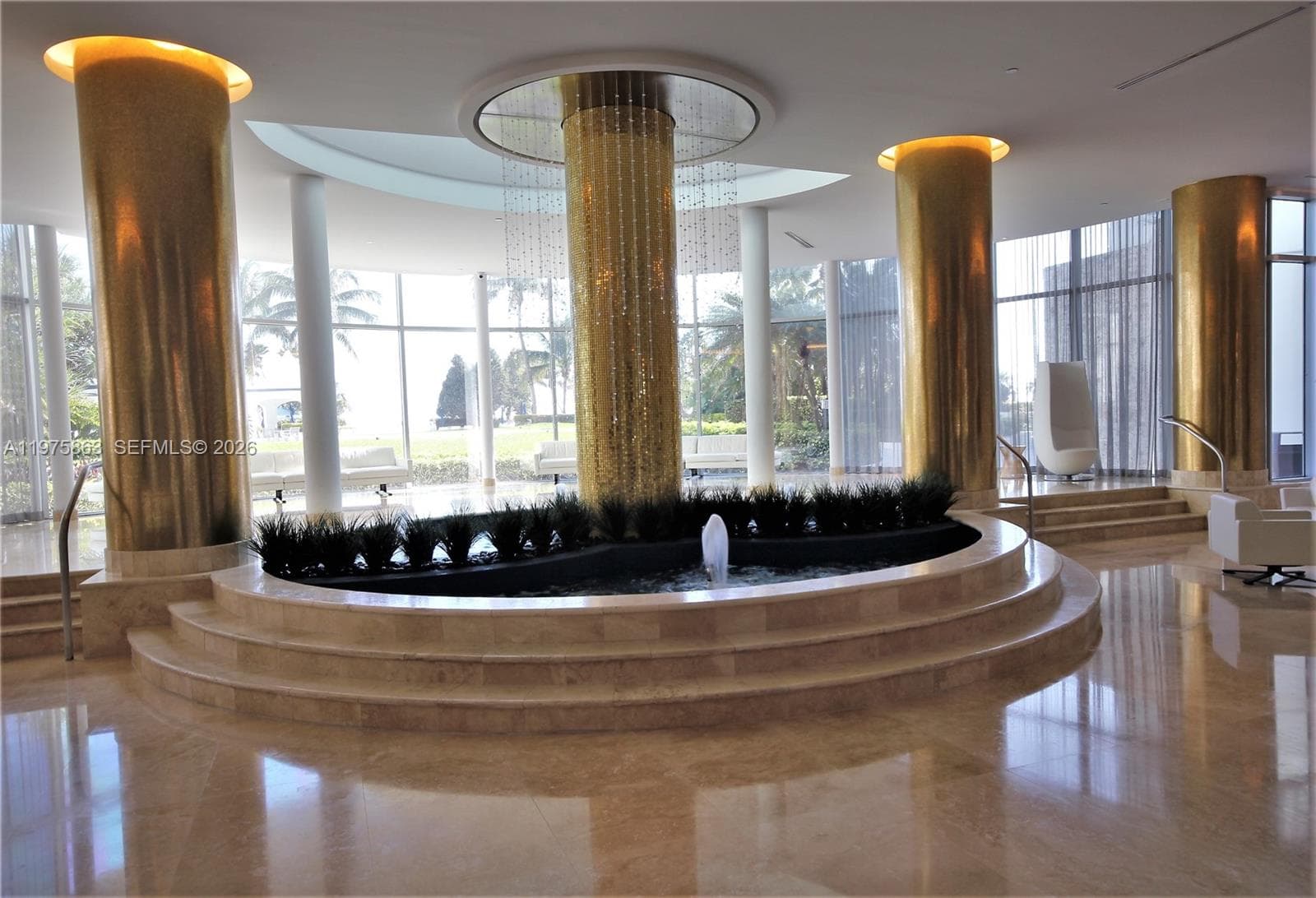 5161 Collins Ave # 1012, Miami Beach FL 33140 — 41