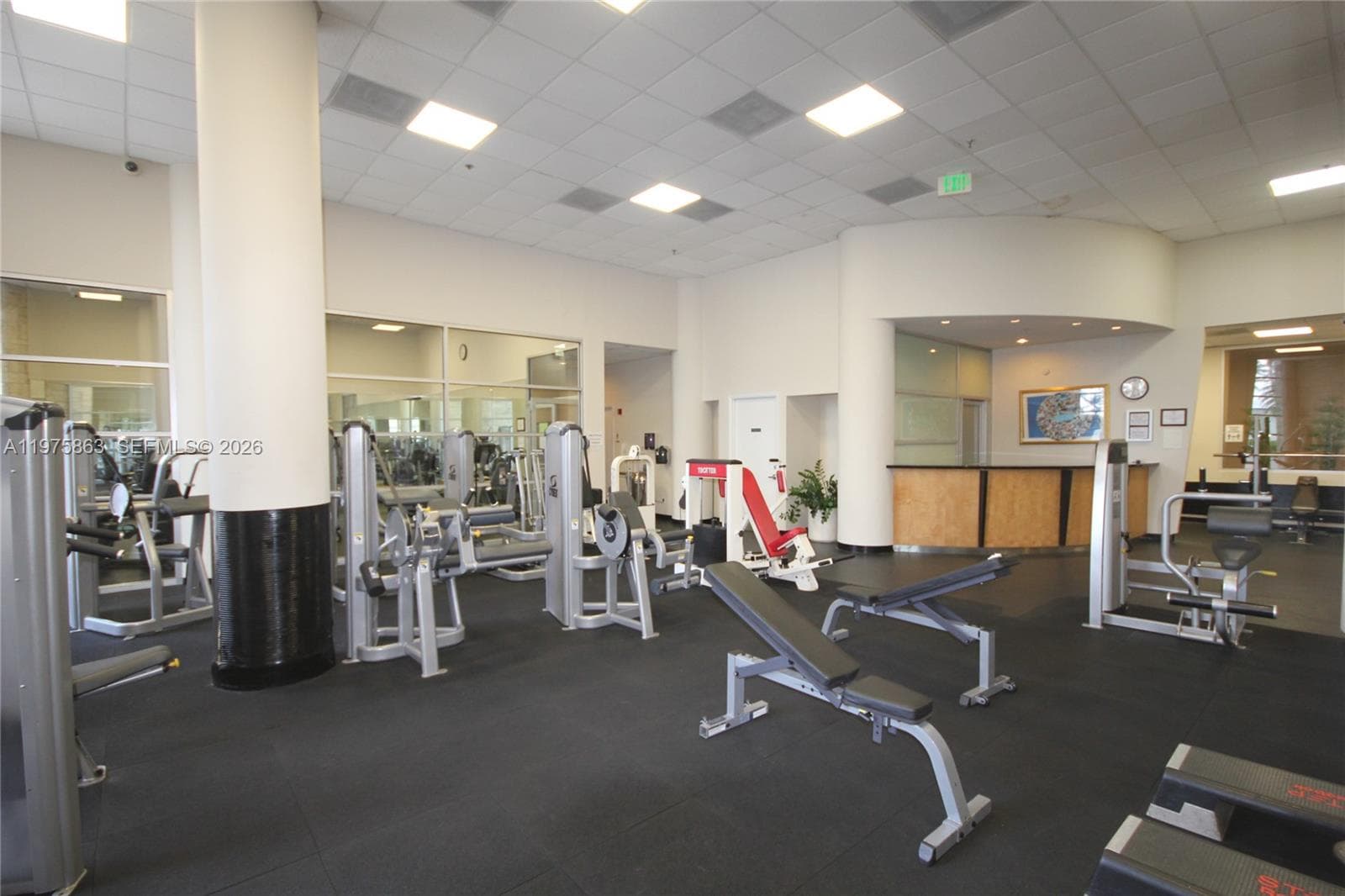5161 Collins Ave # 1012, Miami Beach FL 33140 — 50