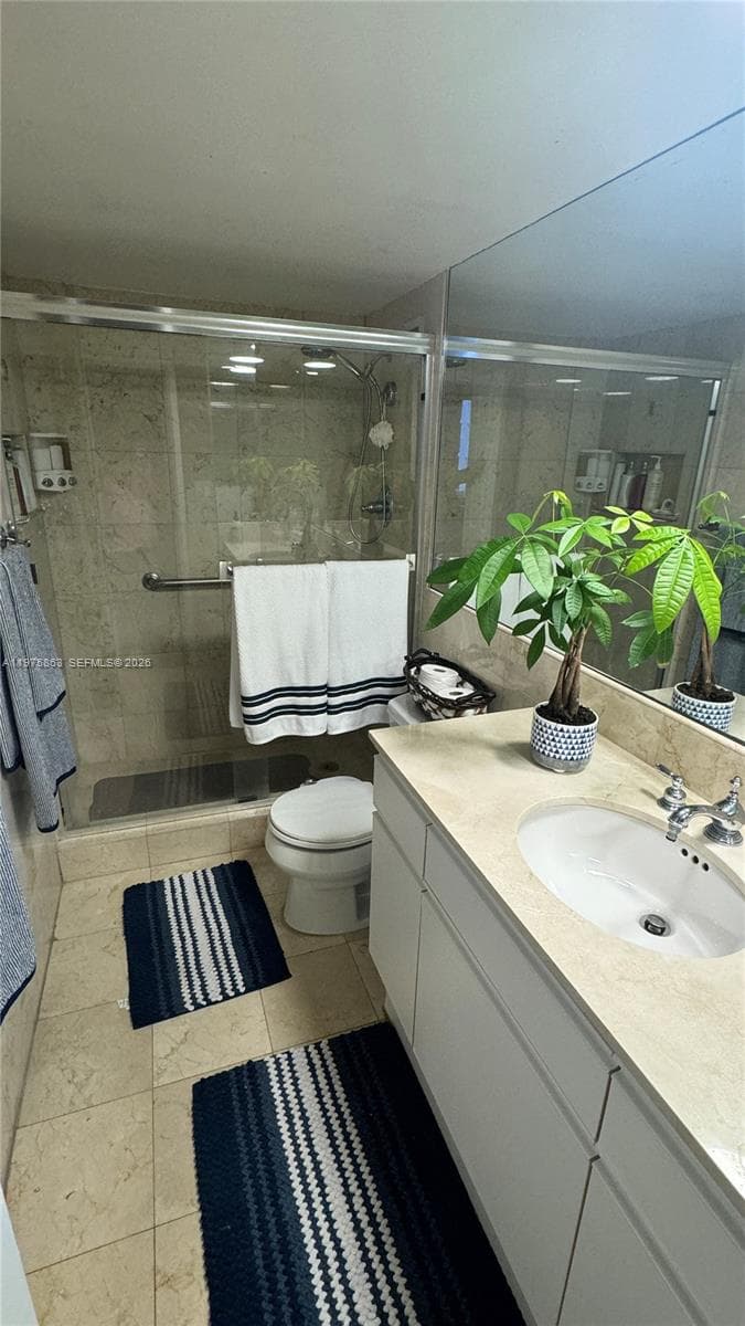 5161 Collins Ave # 1012, Miami Beach FL 33140 — 15