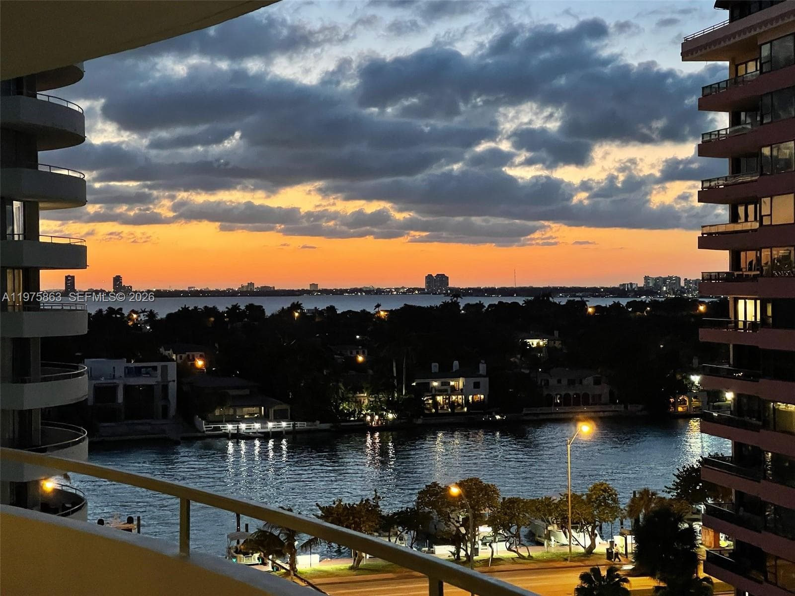 5161 Collins Ave # 1012, Miami Beach FL 33140 — 19