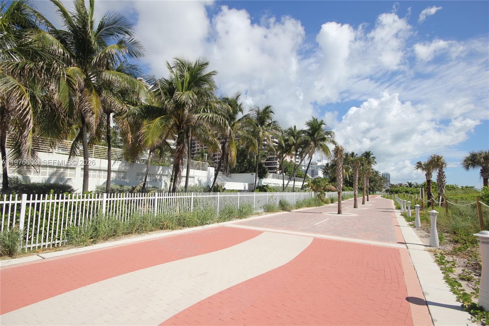 5161 Collins Ave # 1012, Miami Beach FL 33140 — 31