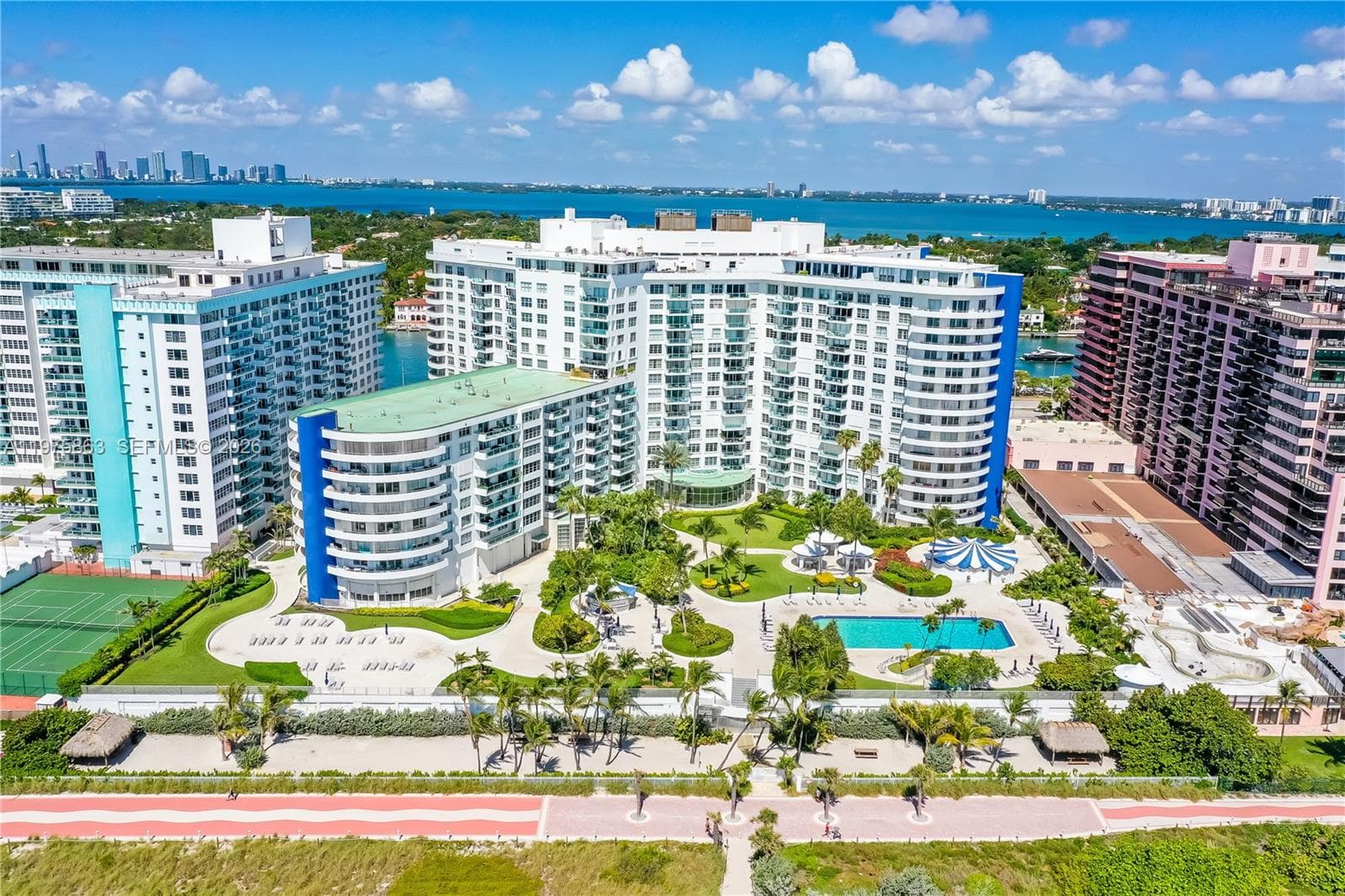 5161 Collins Ave # 1012, Miami Beach FL 33140 — 39