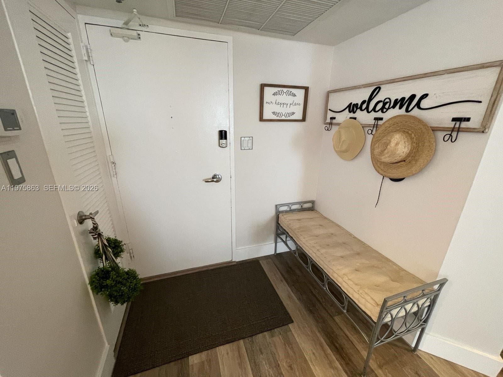 5161 Collins Ave # 1012, Miami Beach FL 33140 — 4