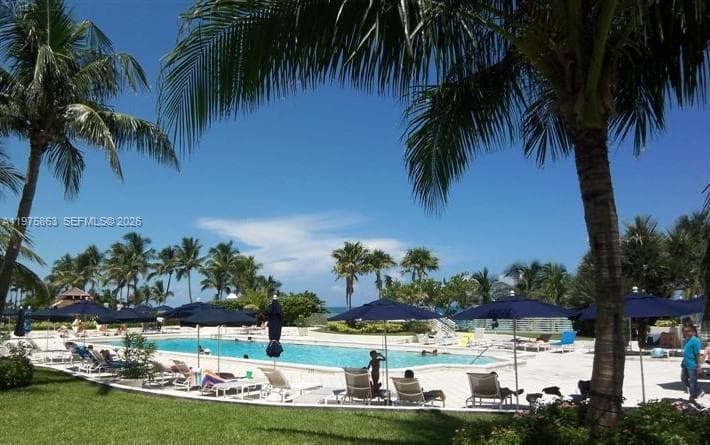 5161 Collins Ave # 1012, Miami Beach FL 33140 — 21