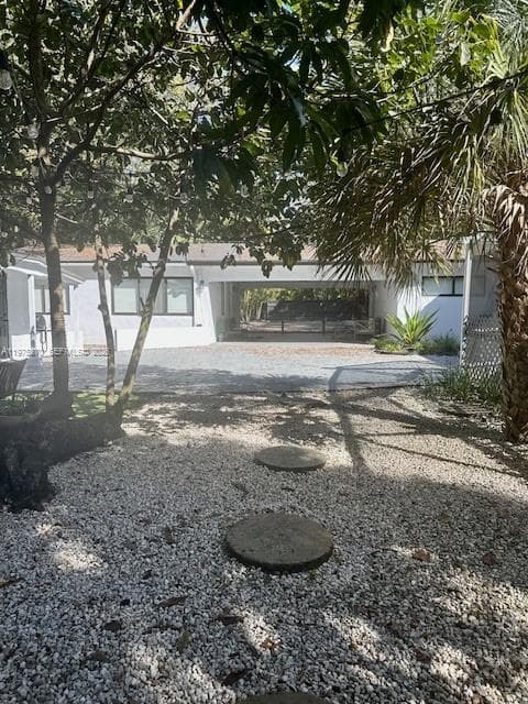 Arch Creeks Estates, Miami, FL — 23