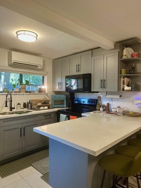 Arch Creeks Estates, Miami, FL — 12